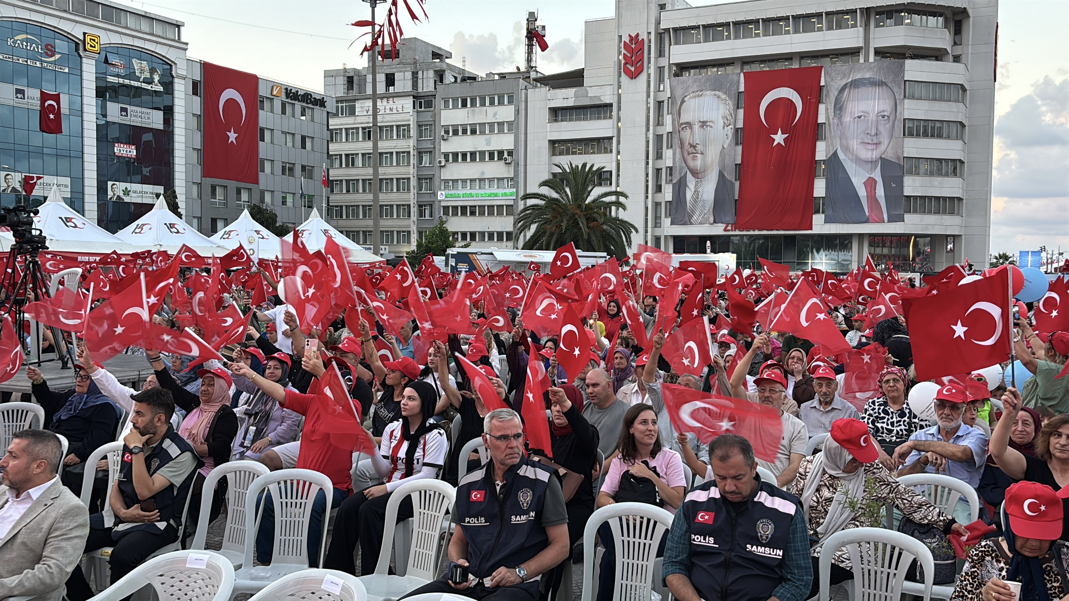 aa-20260715-41988652-41988642-samsunda-15-temmuz-demokrasi-ve-milli-birlik-gunu-programi-duzenlendi.jpg
