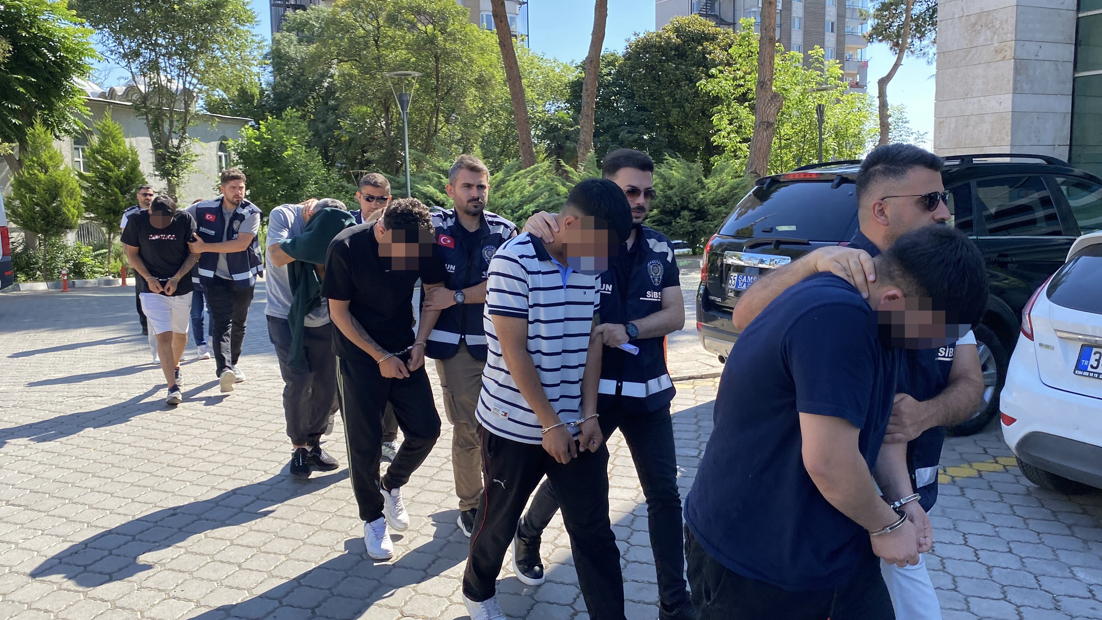 samsun-merkezli-4-ilde-dolandiricilik-op-1414117-420291.jpg