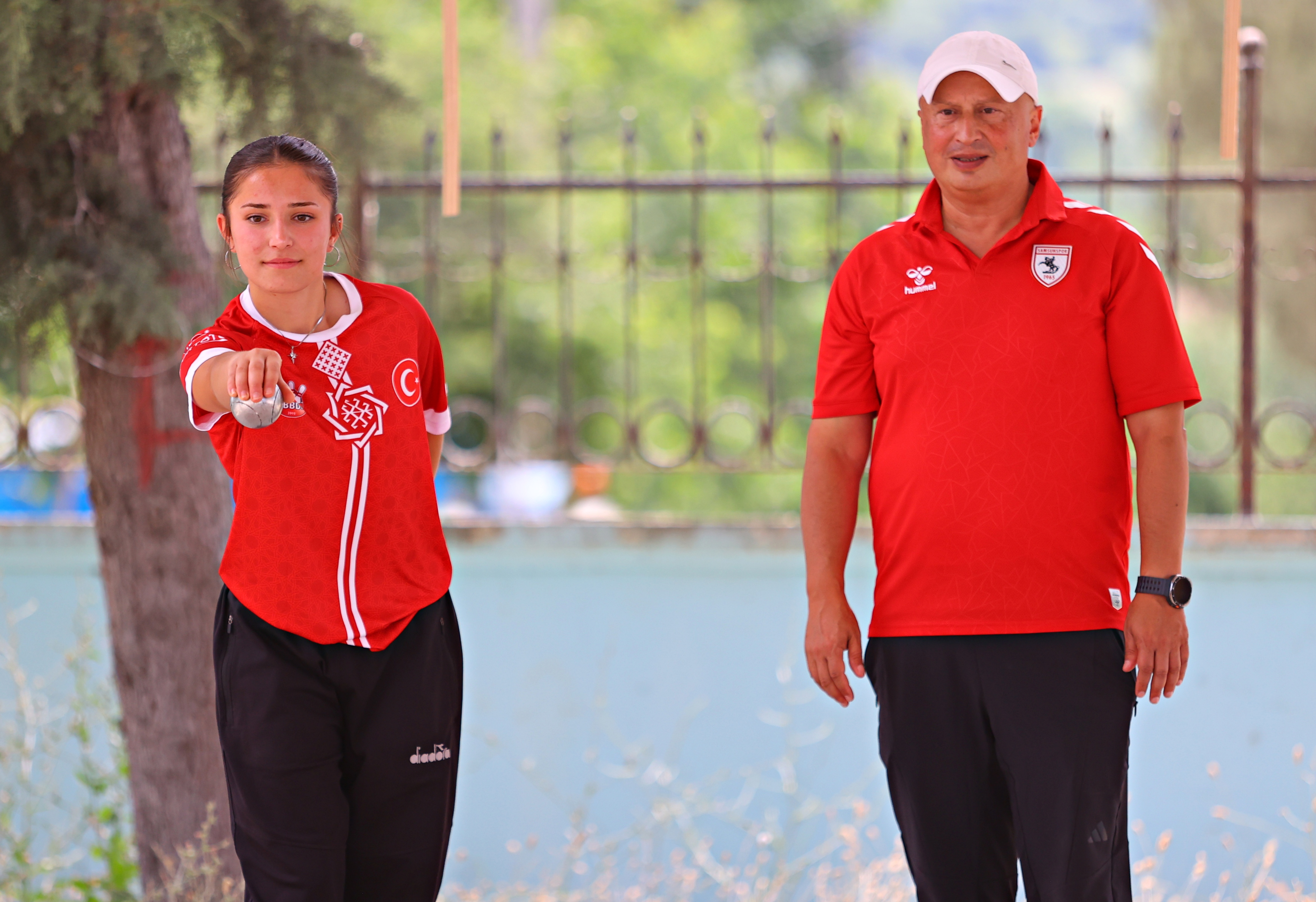 aa-20260717-41998216-41998212-dunya-ucuncusu-bocceci-yagmurun-hedefi-avrupa-sampiyonlugu.jpg