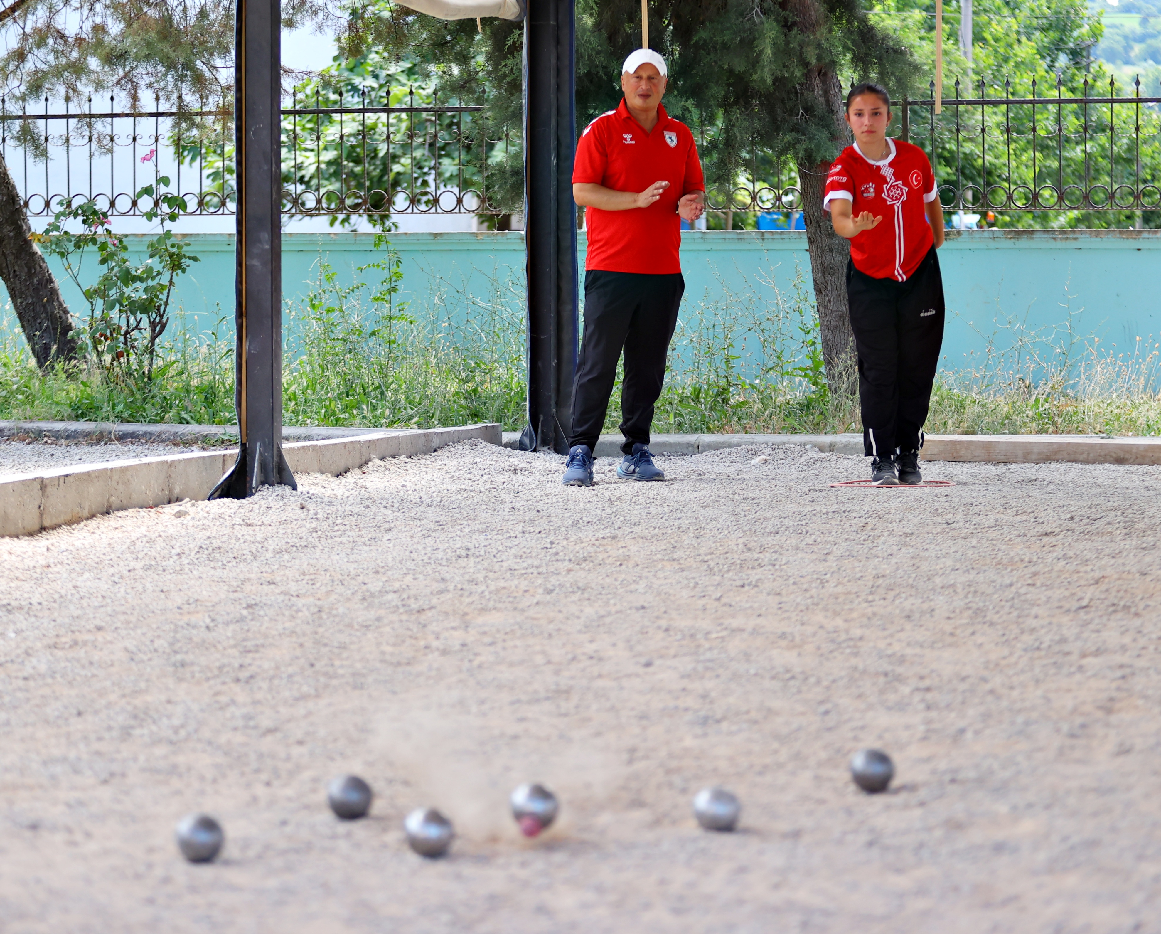 aa-20260717-41998216-41998213-dunya-ucuncusu-bocceci-yagmurun-hedefi-avrupa-sampiyonlugu-1.jpg
