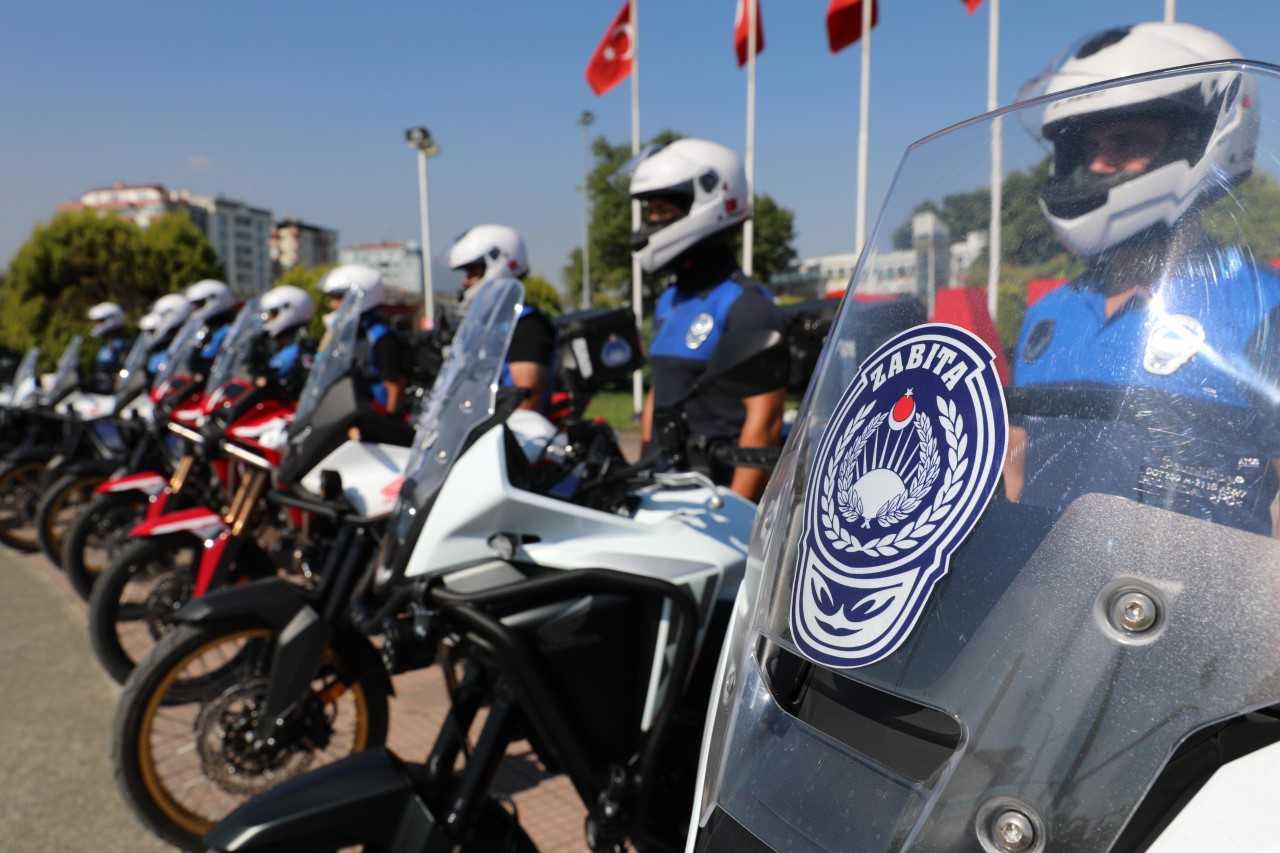 aa-20260718-42006419-42006416-samsunda-motosikletli-zabita-ekipleri-goreve-basladi.jpg