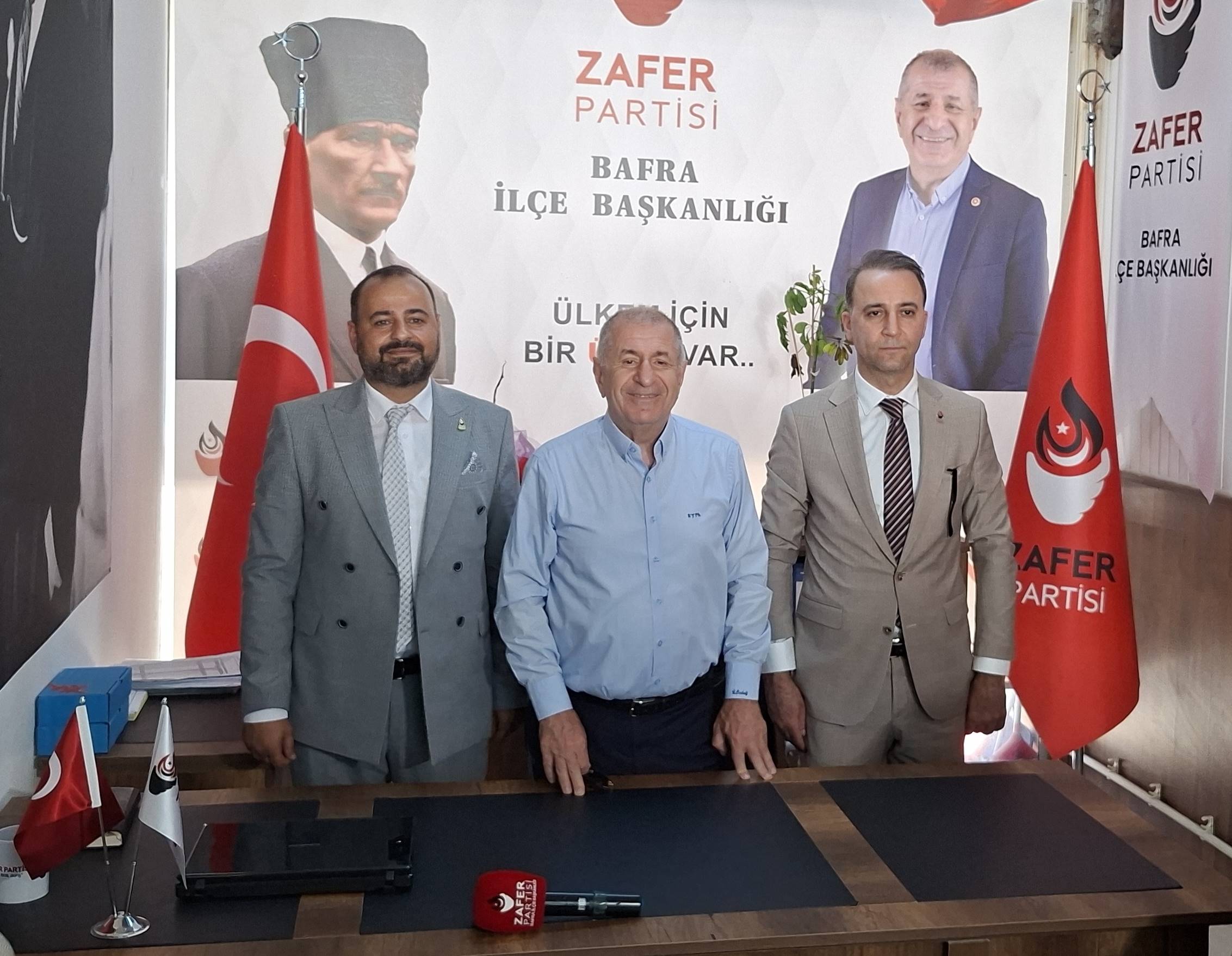 aa-20260719-42012945-42012944-zafer-partisi-genel-baskani-ozdag-samsunda-temaslarda-bulundu.jpg