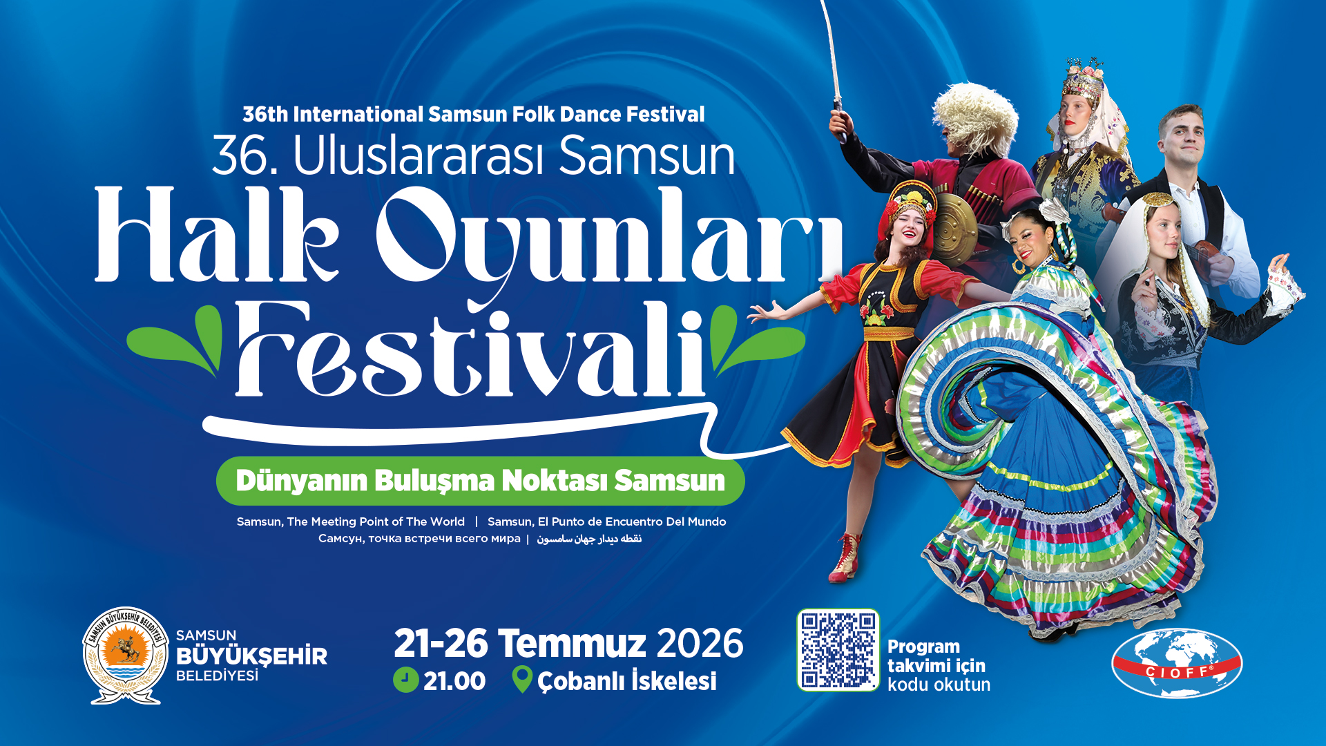 36-halk-oyunlari-festivali.jpeg