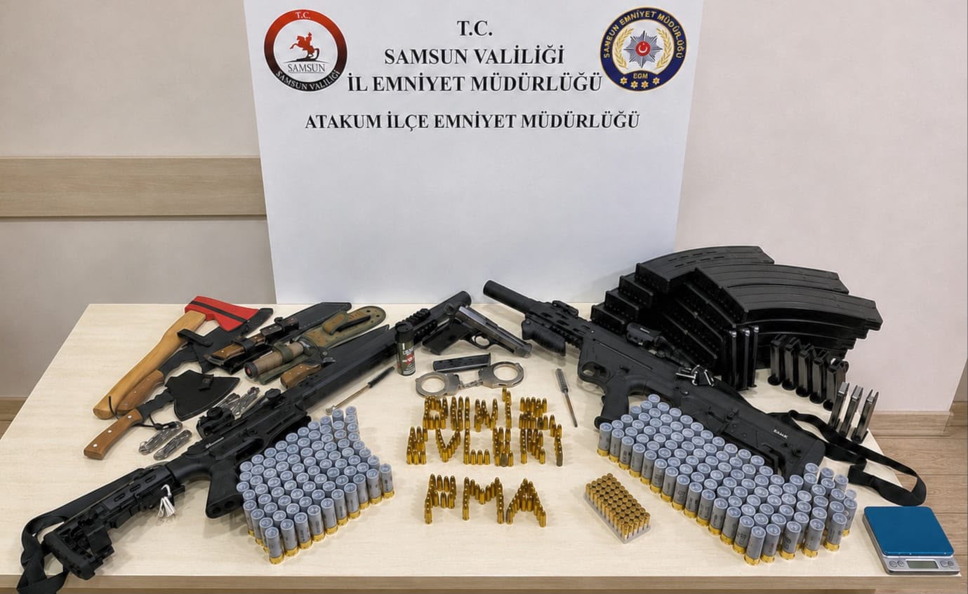 aa-20260719-42012509-42012508-samsunda-ruhsatsiz-silah-ve-muhimmat-ele-gecirildi.jpg