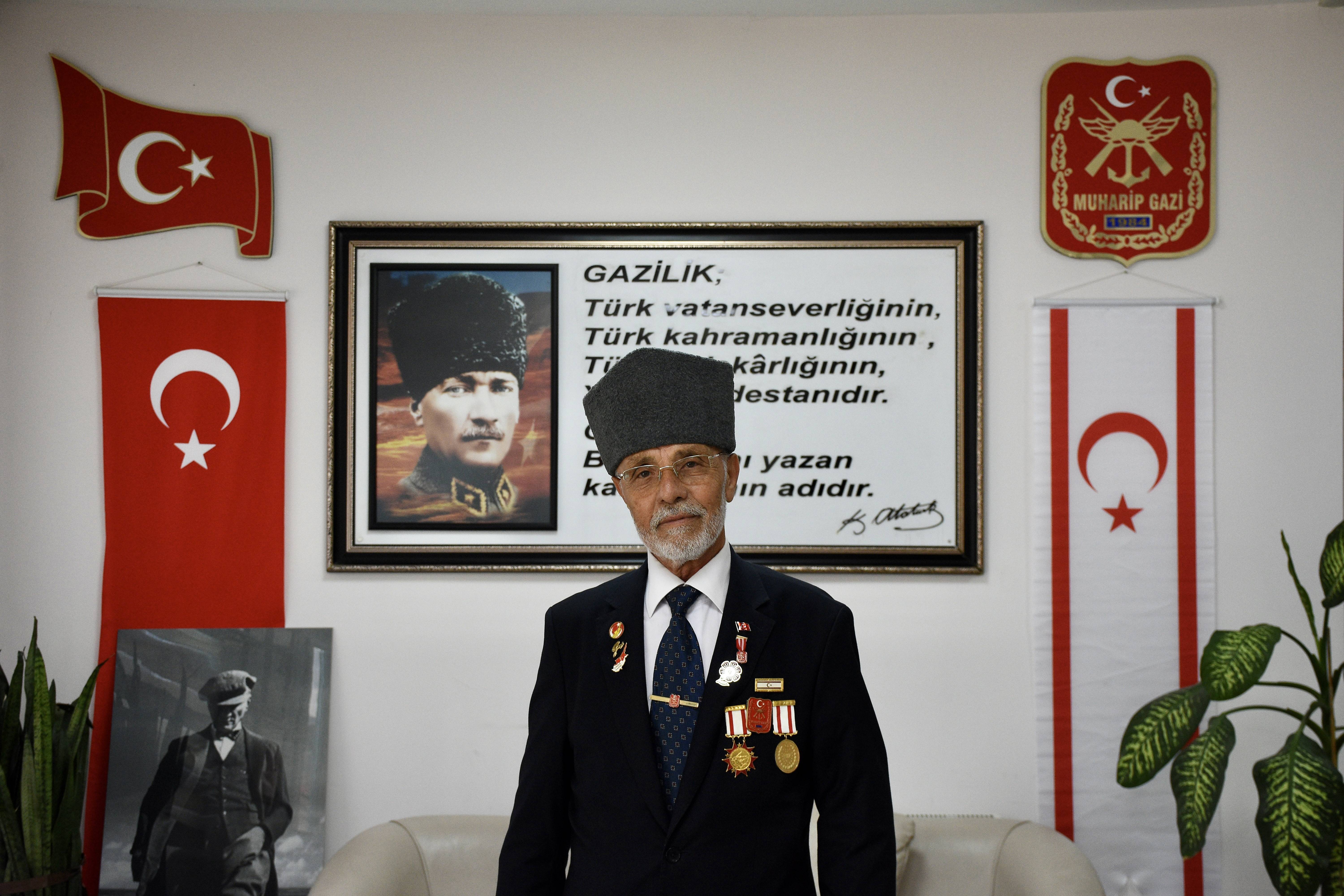 aa-20260720-42020508-42020505-kibris-gazisi-denizden-kurtardiklari-silah-arkadaslarini-unutamiyor.jpg