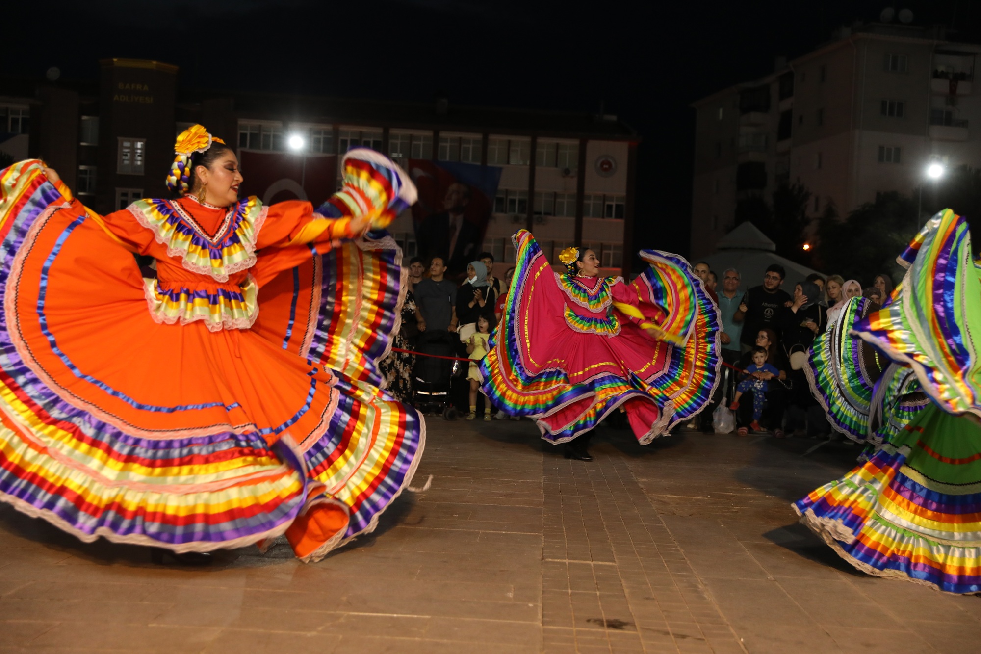 img-8164-2.jpg