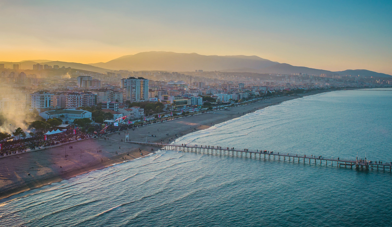 samsun.jpg
