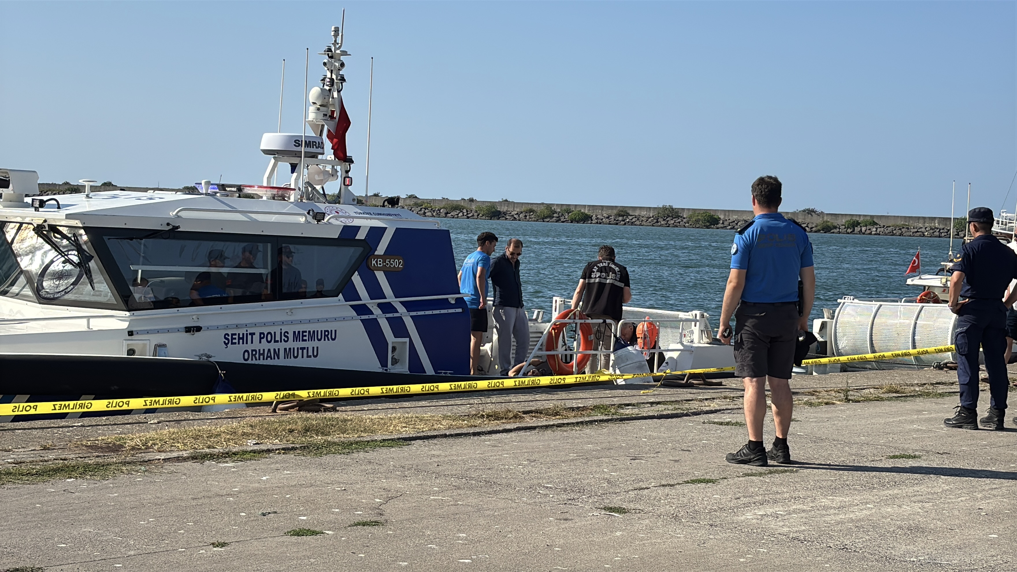 aa-20260720-42023222-42023220-samsunda-teknenin-alabora-olmasi-sonucu-kaybolan-kisinin-cesedi-bulundu.jpg