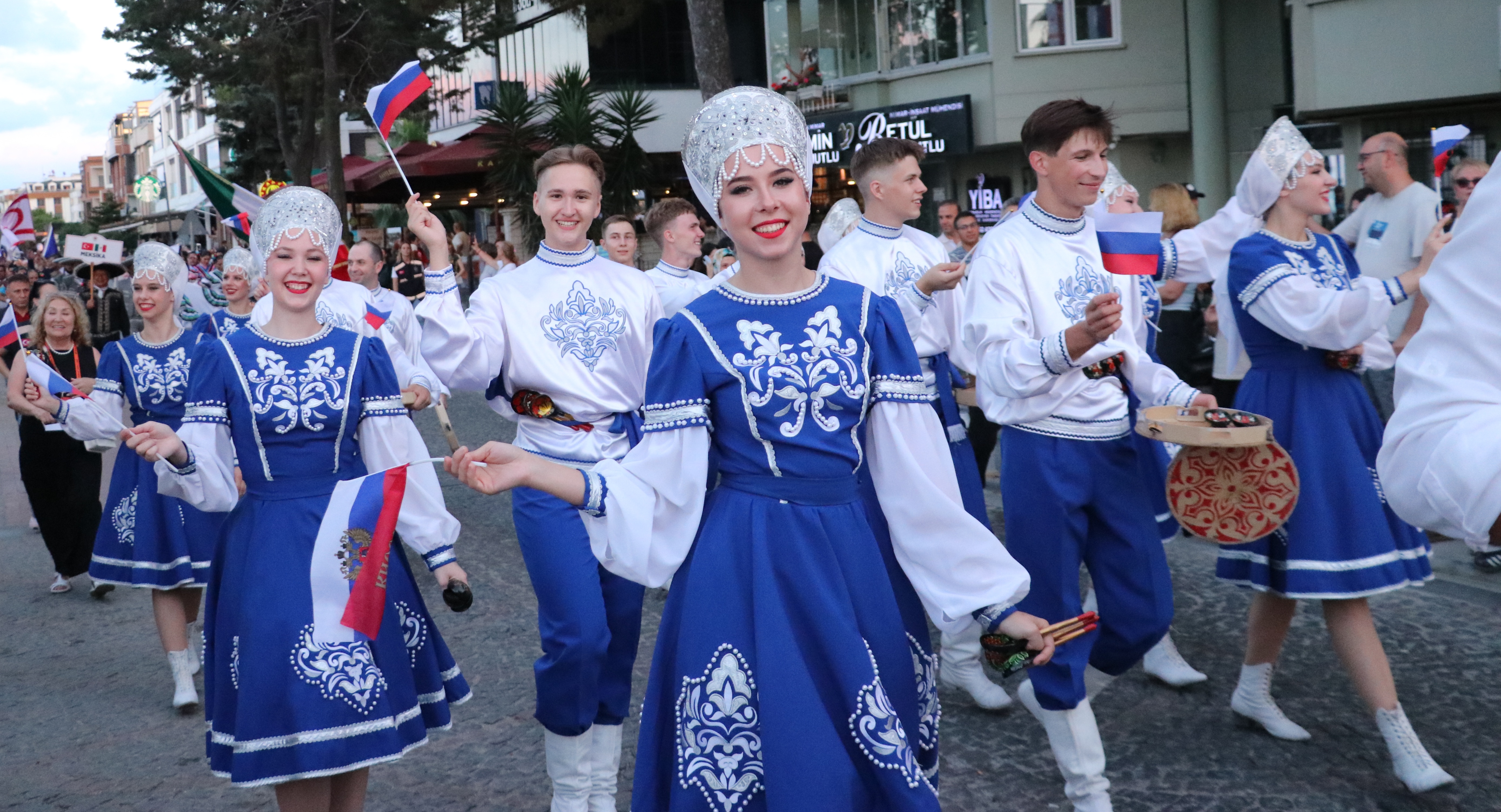 aa-20260721-42033812-42033804-36-uluslararasi-samsun-halk-oyunlari-festivali-basladi.jpg