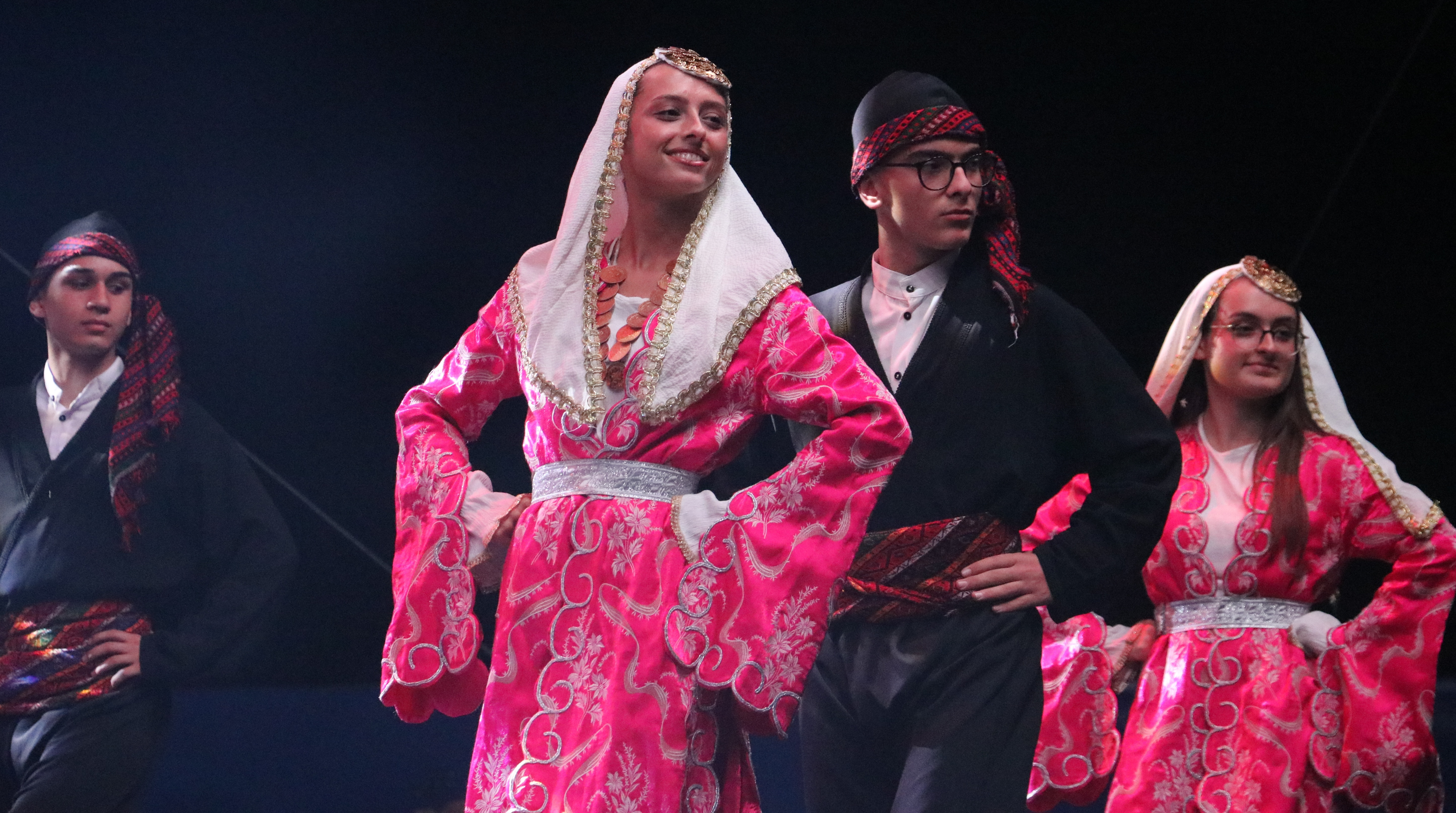 aa-20260721-42033812-42033810-36-uluslararasi-samsun-halk-oyunlari-festivali-basladi.jpg