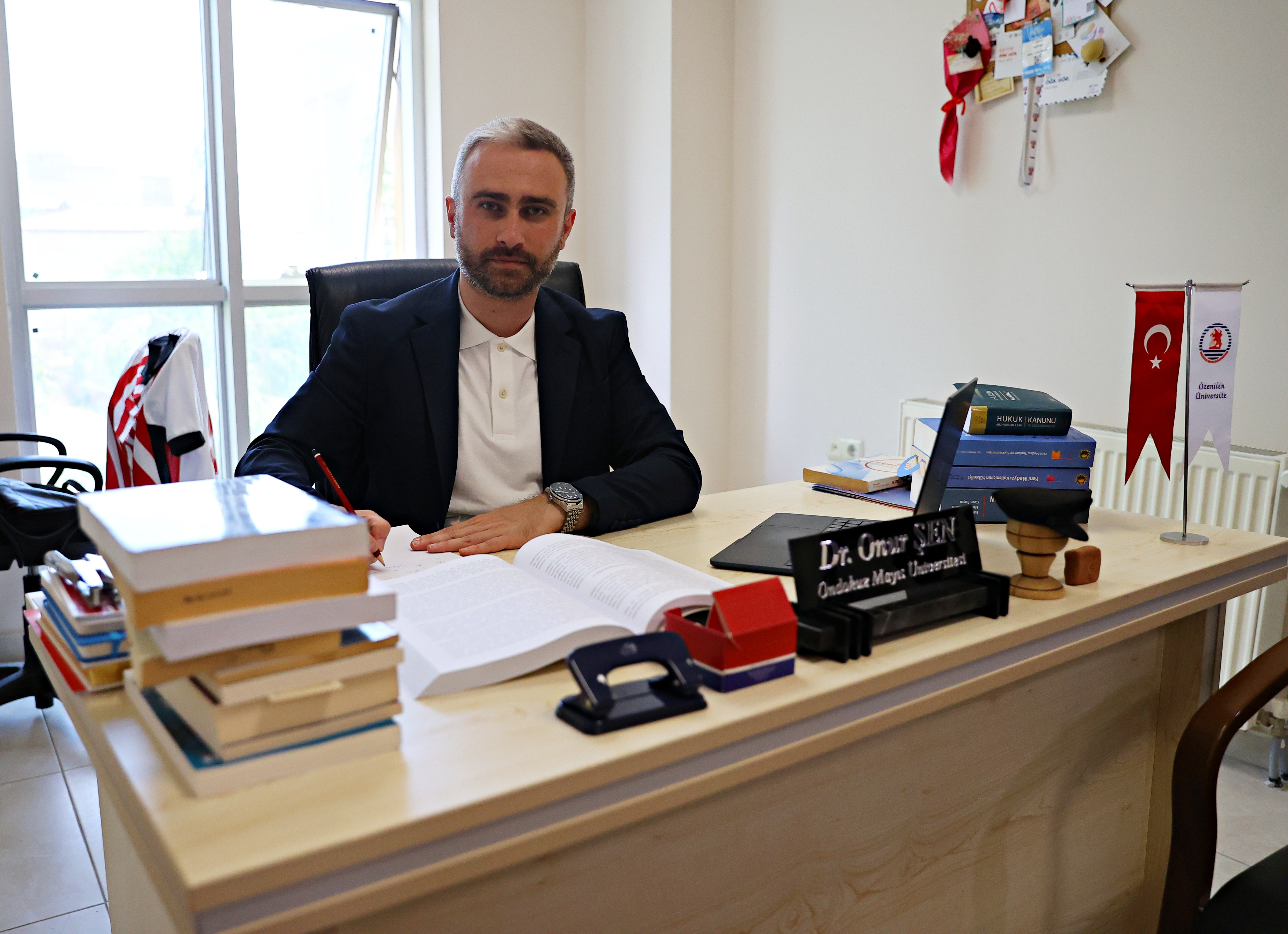 aa-20260722-42035807-42035806-sosyal-medya-kullanicilari-denetim-istiyor-ancak-ayni-hassasiyeti-gostermiyor.jpg