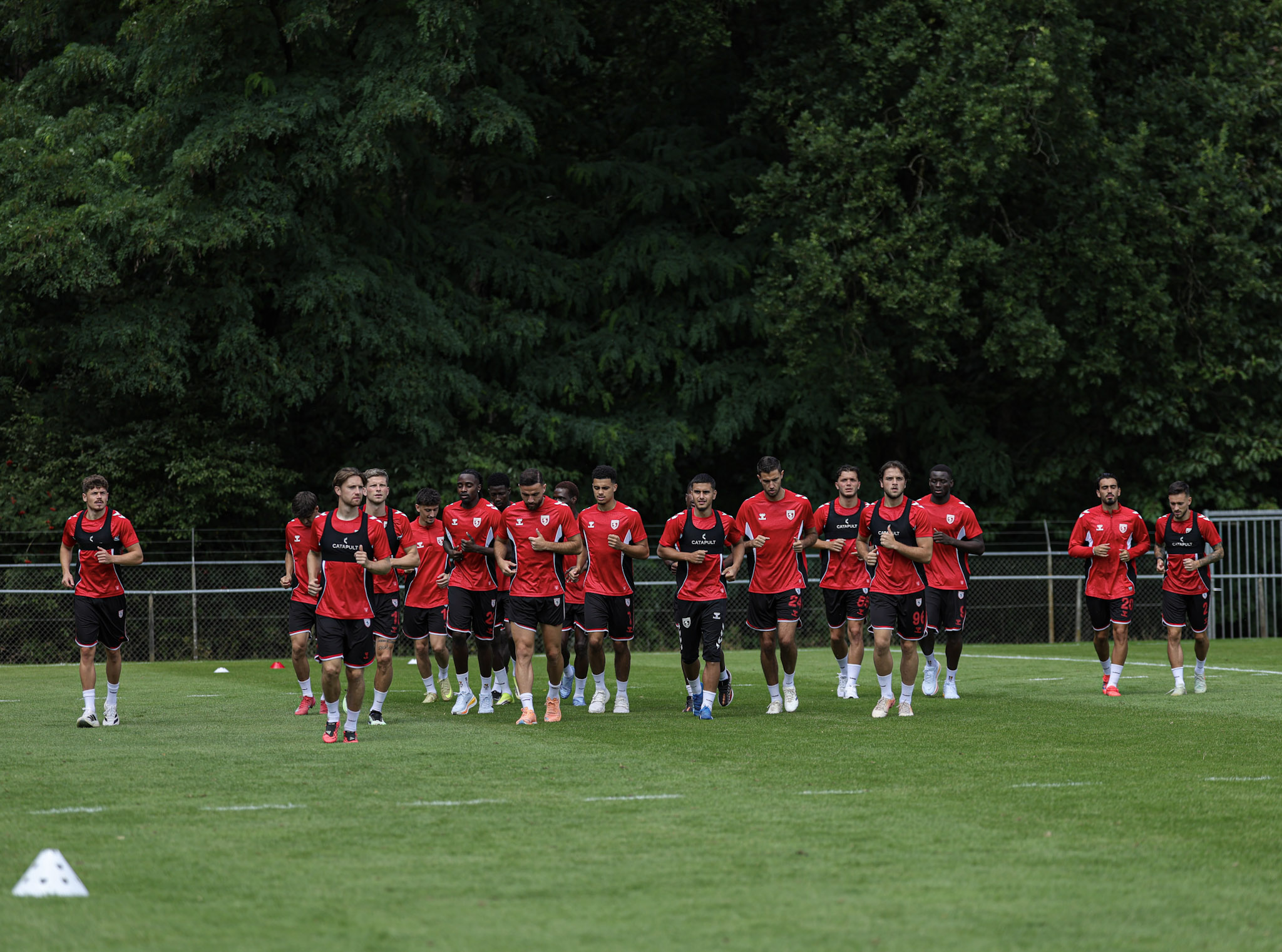 samsunspor-yeni-sezon-hazirliklarini-ho-1422160-422705.jpg