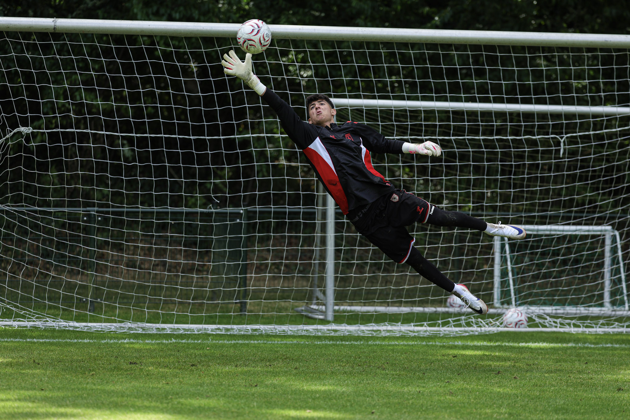 samsunspor-yeni-sezon-hazirliklarini-ho-1422162-422705.jpg