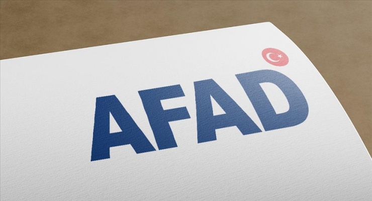 25-12-26-afad-aa.jpg