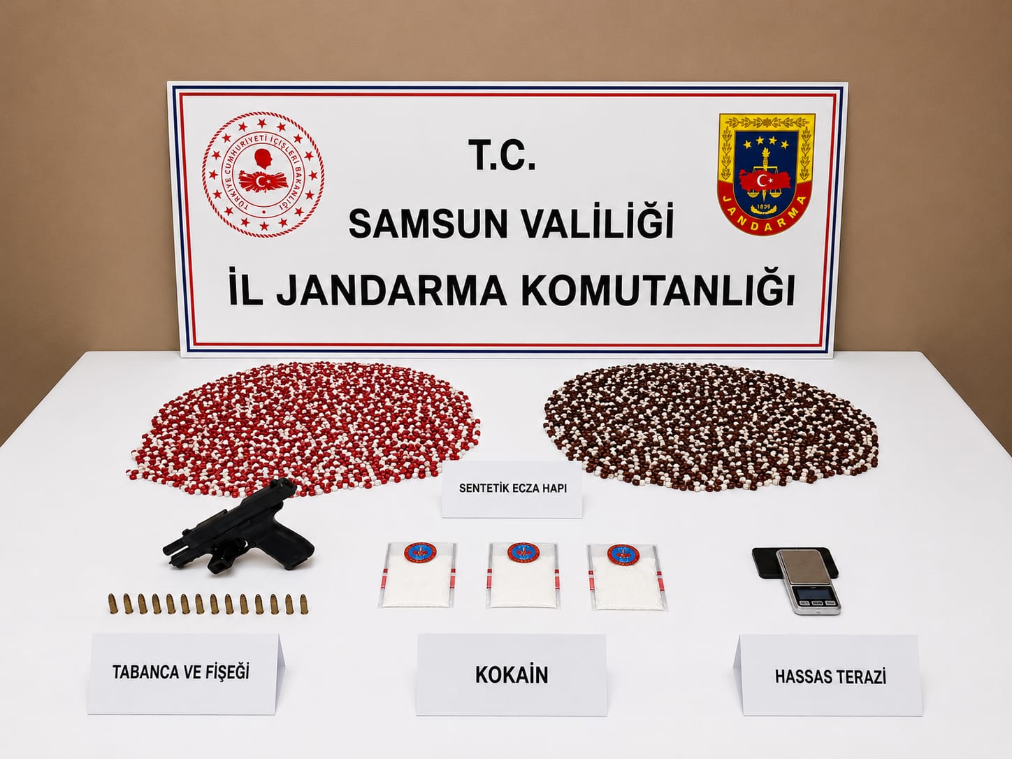 aa-20260723-42043194-42043193-samsunda-uyusturucu-operasyonunda-1-kisi-gozaltina-alindi.jpg