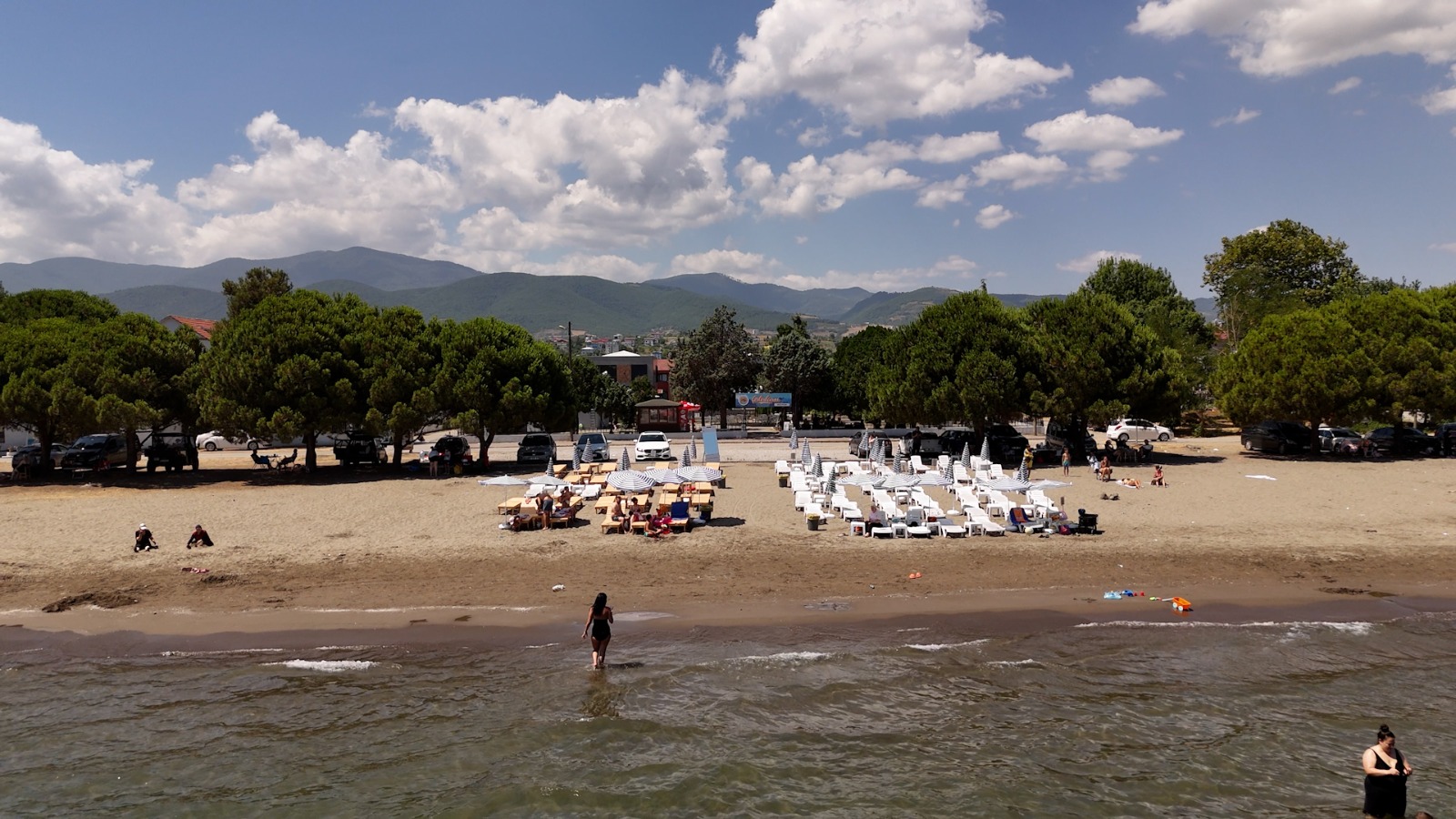 atakum-belediyesi-catalcam-tesisi-17.jpeg