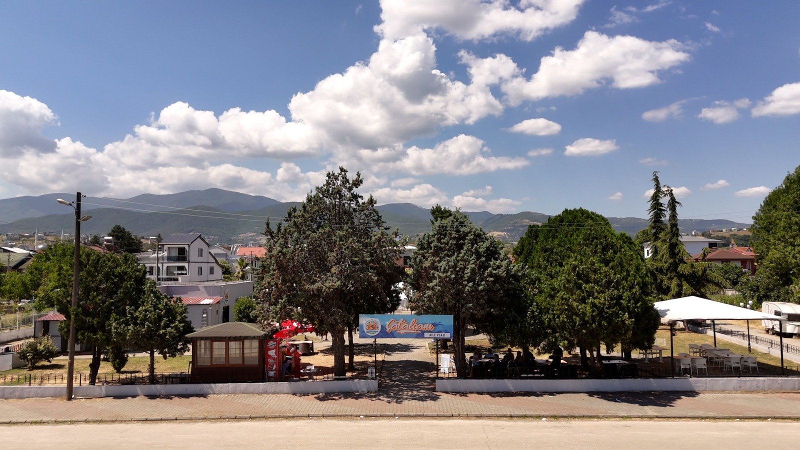 atakum-belediyesi-catalcam-tesisi-21.jpeg