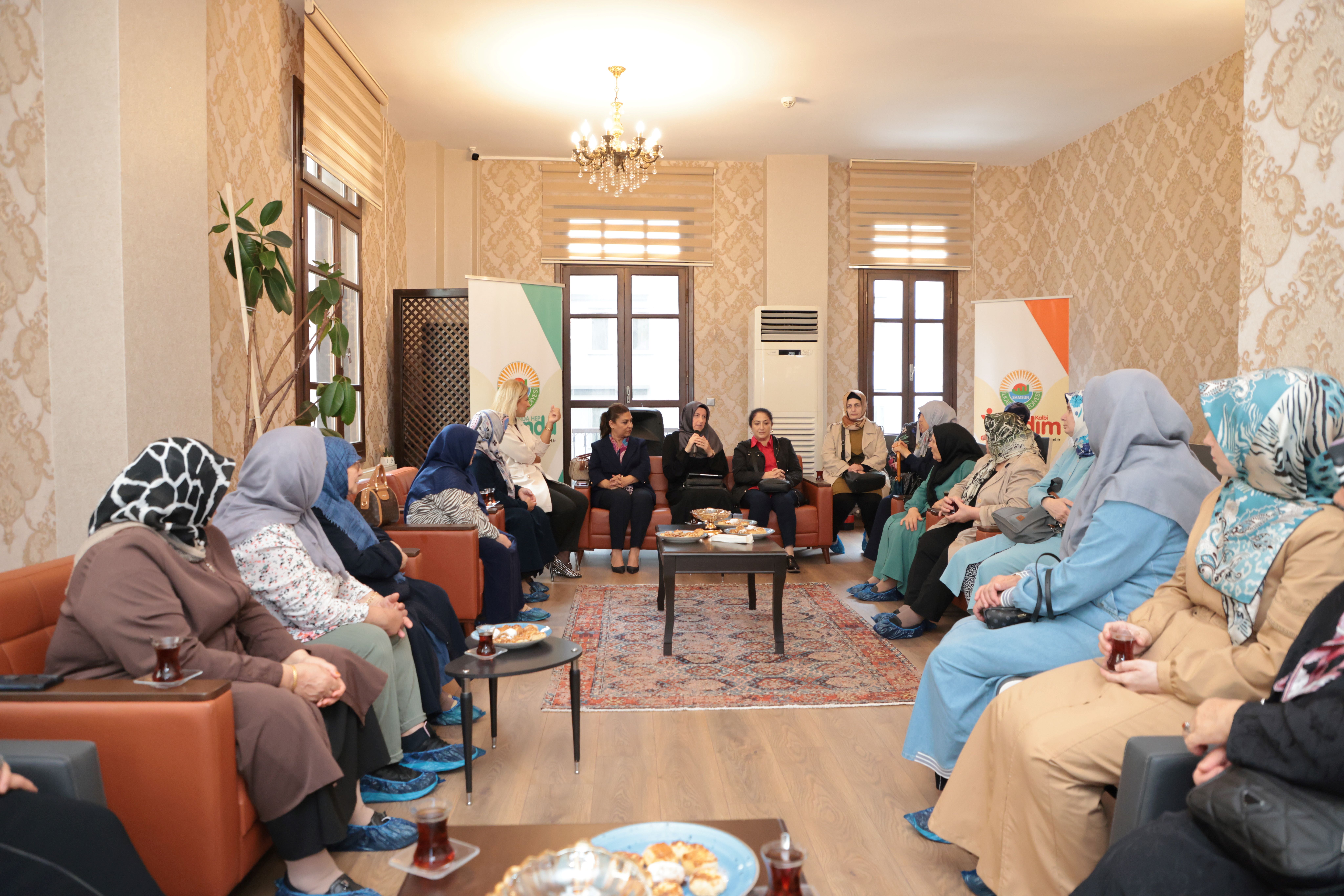 lkadim-belediyesi-haber-23-07-2026-4.jpg