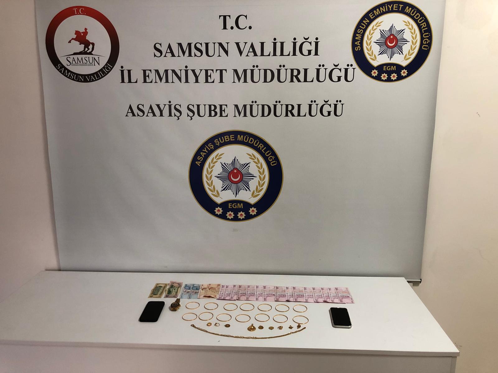aa-20260723-42051851-42051850-samsunda-telefonla-dolandiricilik-operasyonunda-2-zanli-tutuklandi.jpg