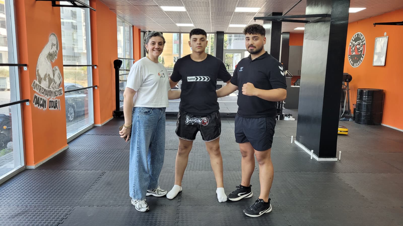 aa-20260724-42053301-42053300-samsunlu-milli-sporcu-taha-cicekin-hedefi-muaythaide-dunya-sampiyonlugu.jpg