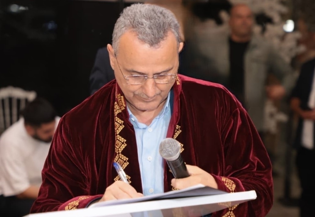 ilkadim-belediyesi-haber-24-07-2026-2.jpg