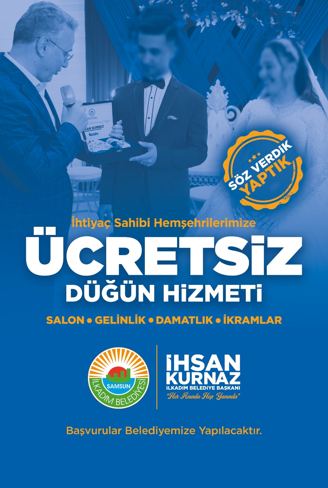 ilkadim-belediyesi-haber-24-07-2026-5.jpg
