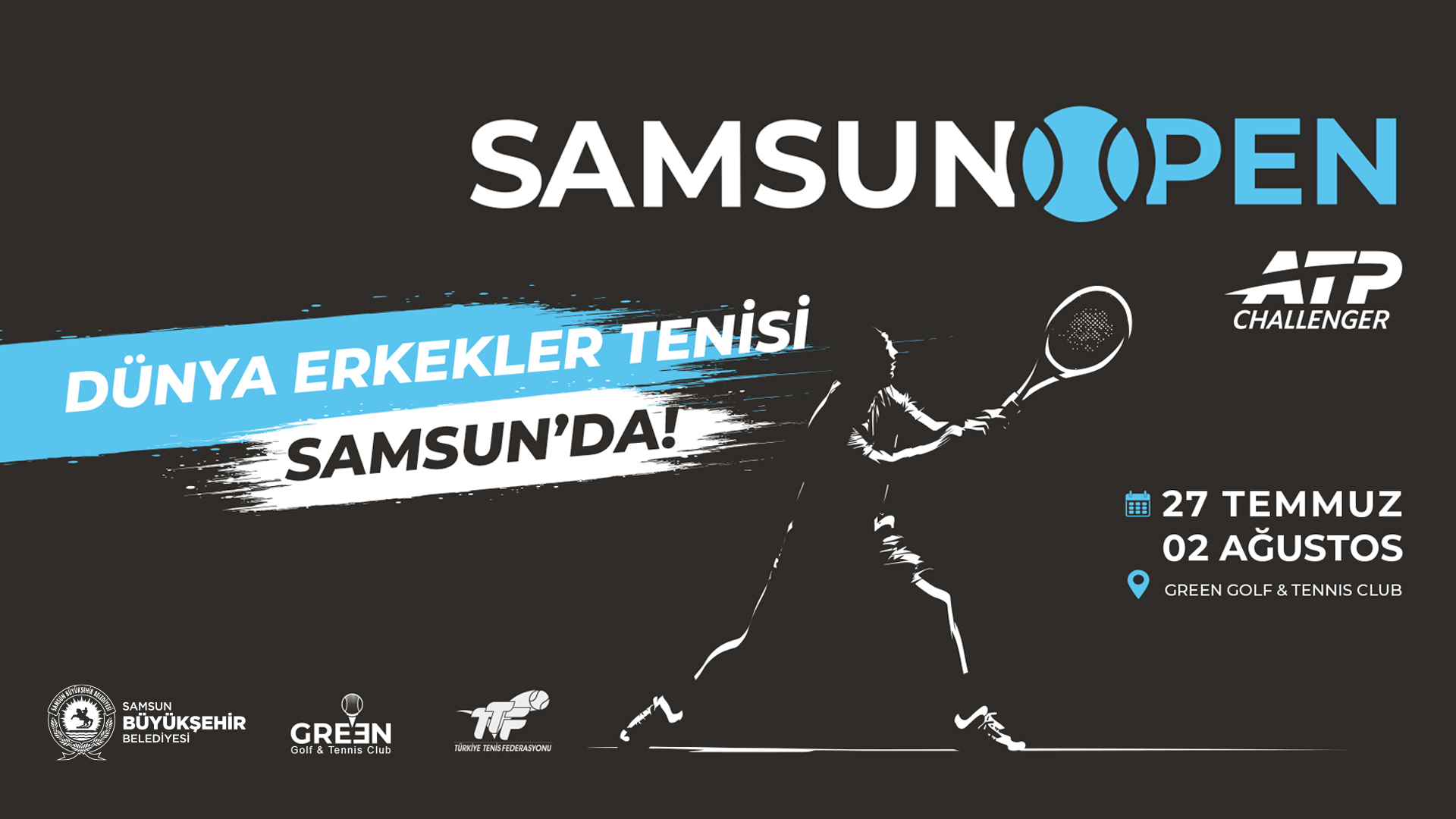 samsunopen-gorsel.jpeg