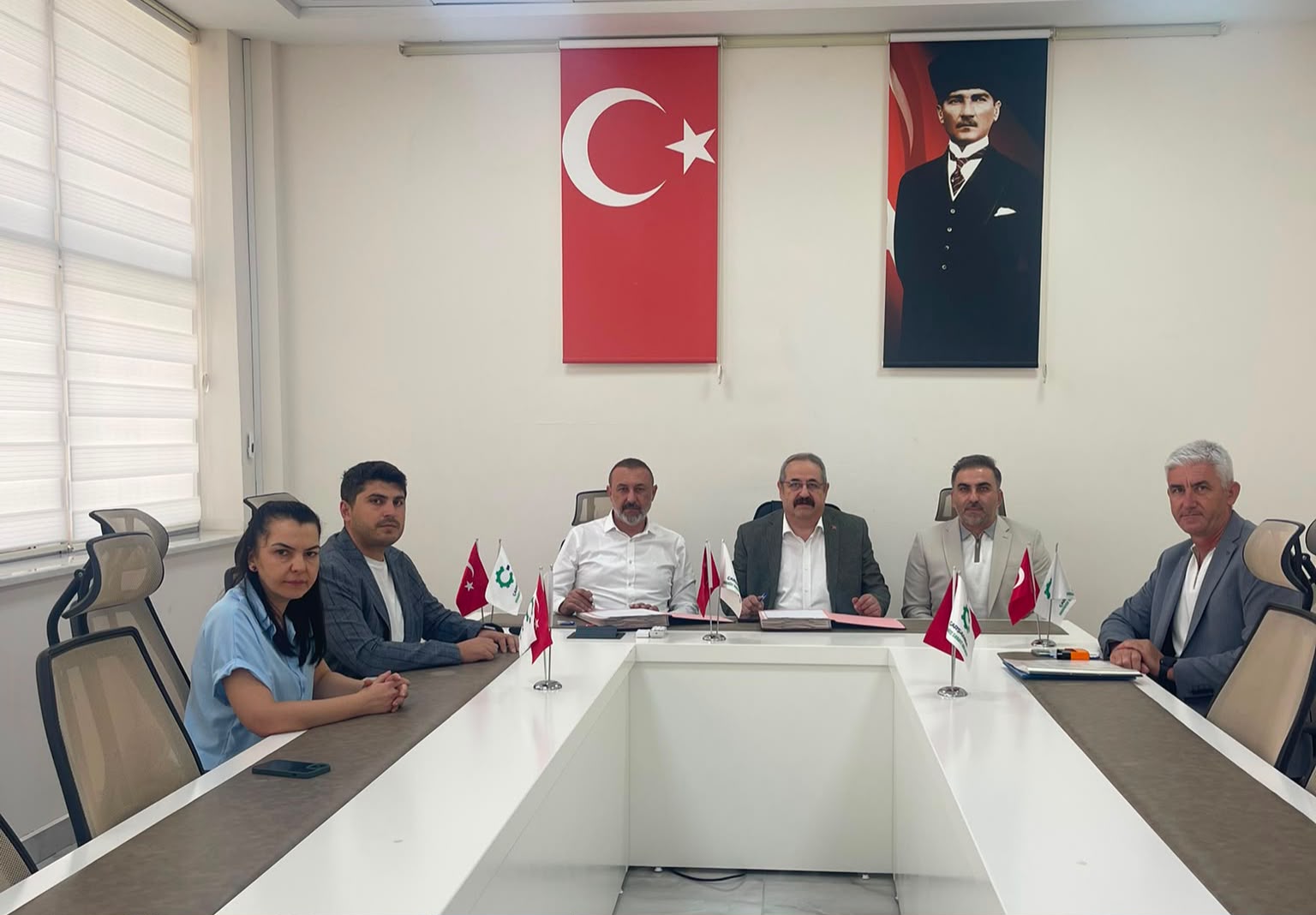 aa-20260724-42057294-42057292-carsamba-osb-atiksu-aritma-tesisi-projesinin-yuklenici-sozlesmesi-imzalandi.jpg