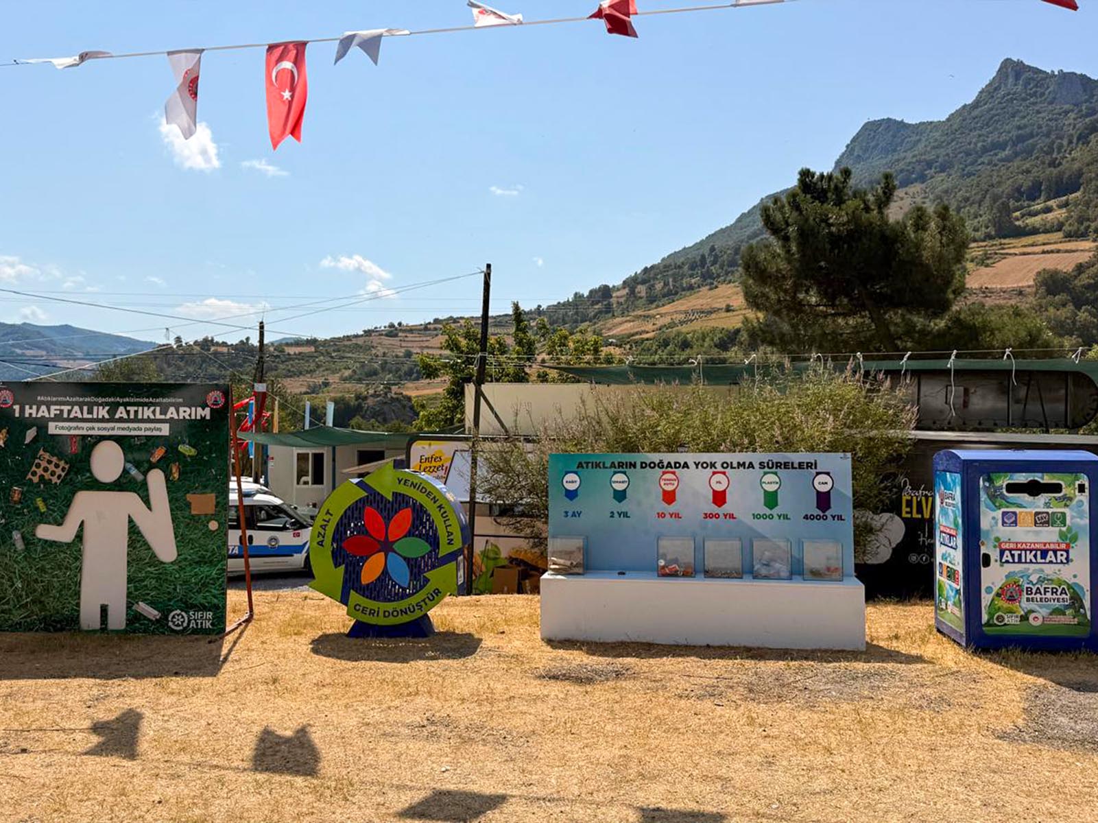 aa-20260726-42067321-42067314-kapikayafestte-ziyaretcilere-sifir-atik-bilinci-asilaniyor.jpg