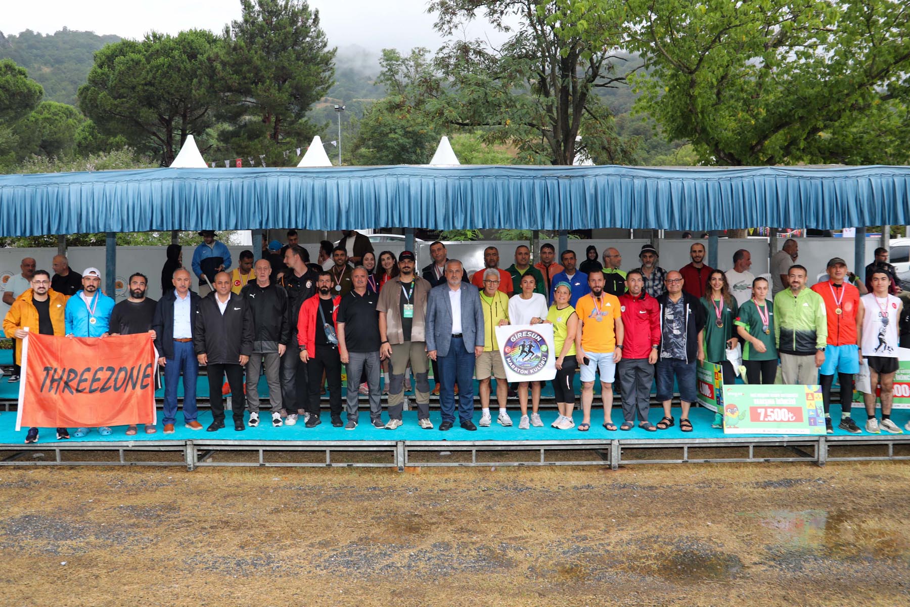 aa-20260726-42067400-42067398-kapikayafestte-dag-kosusu-yarisi-duzenlendi.jpg