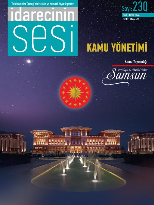idarecinin-sesi-dergisinin-230uncu-say-1429769-424946.jpg