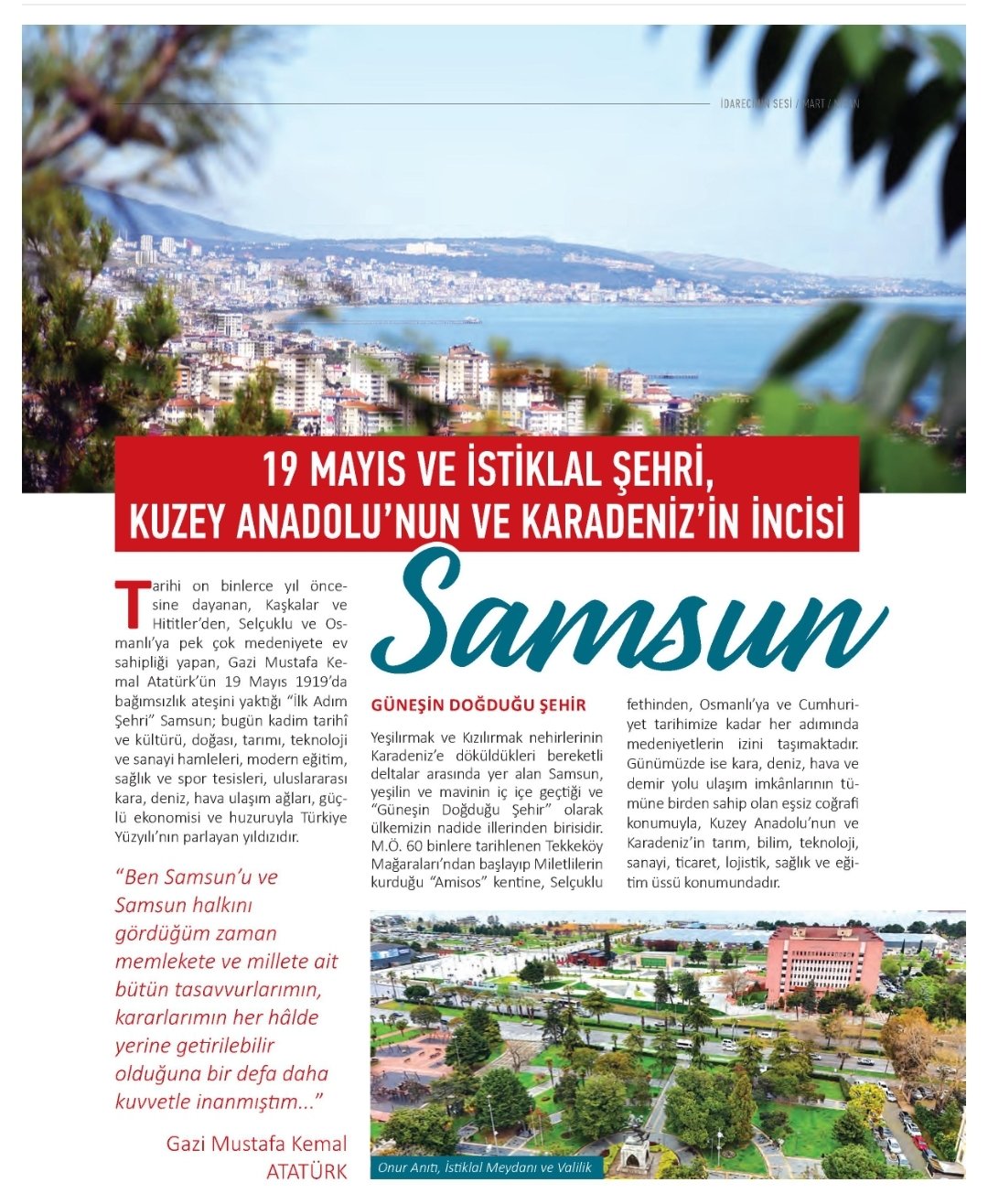 idarecinin-sesi-dergisinin-230uncu-say-1429770-424946.jpg