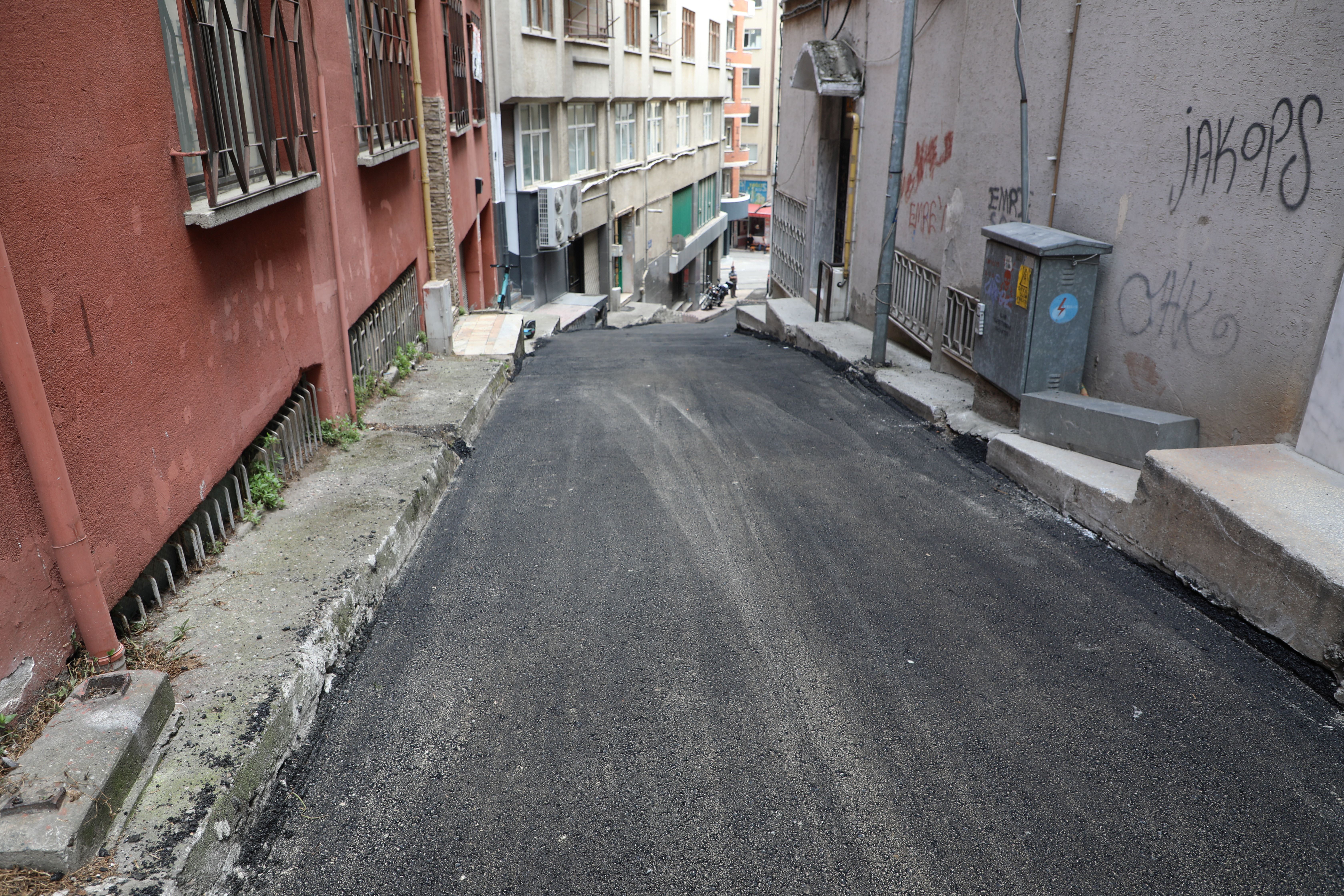 ilkadim-belediyesi-haber-26-07-2026-6.jpg