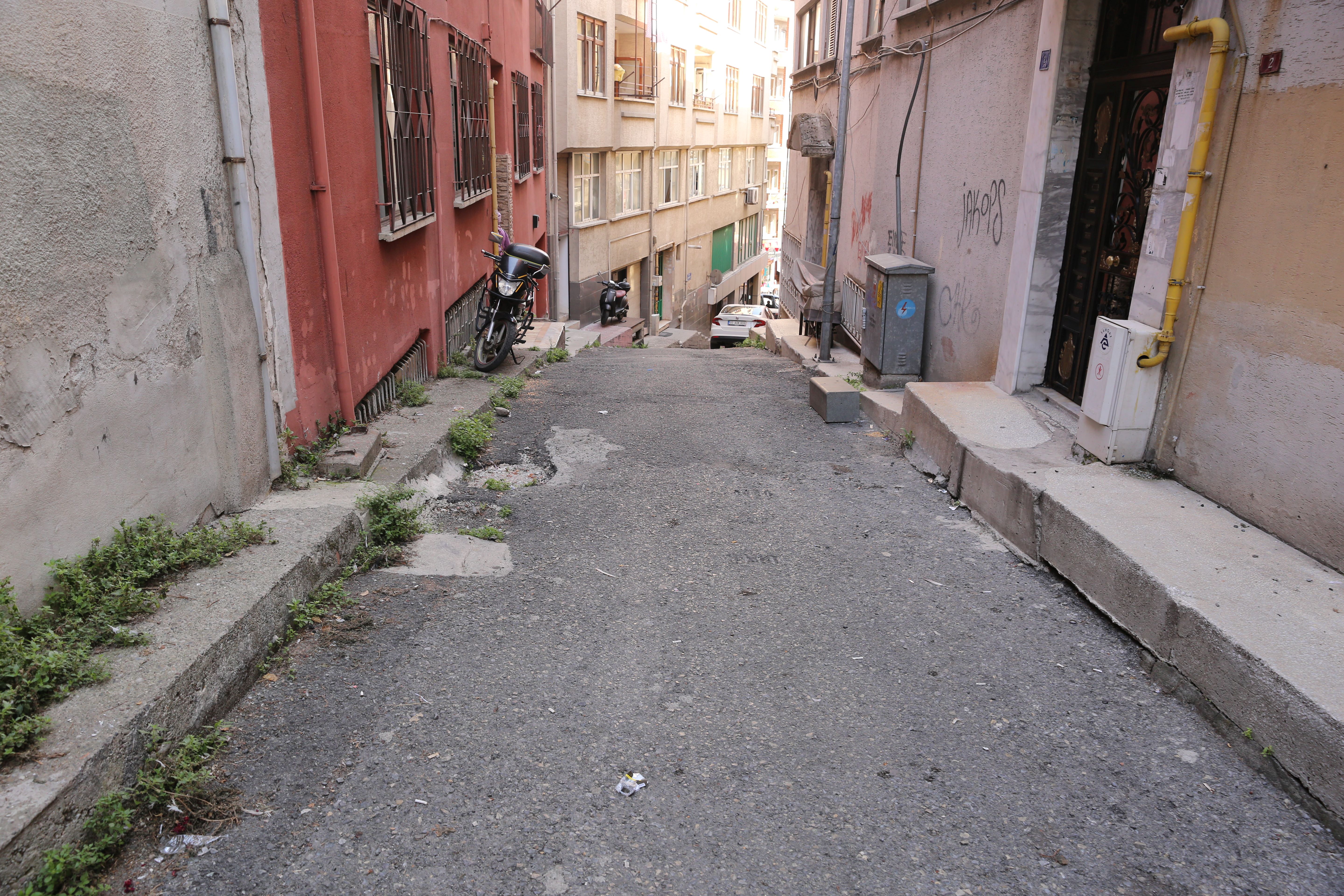lkadim-belediyesi-haber-26-07-2026-2.jpg