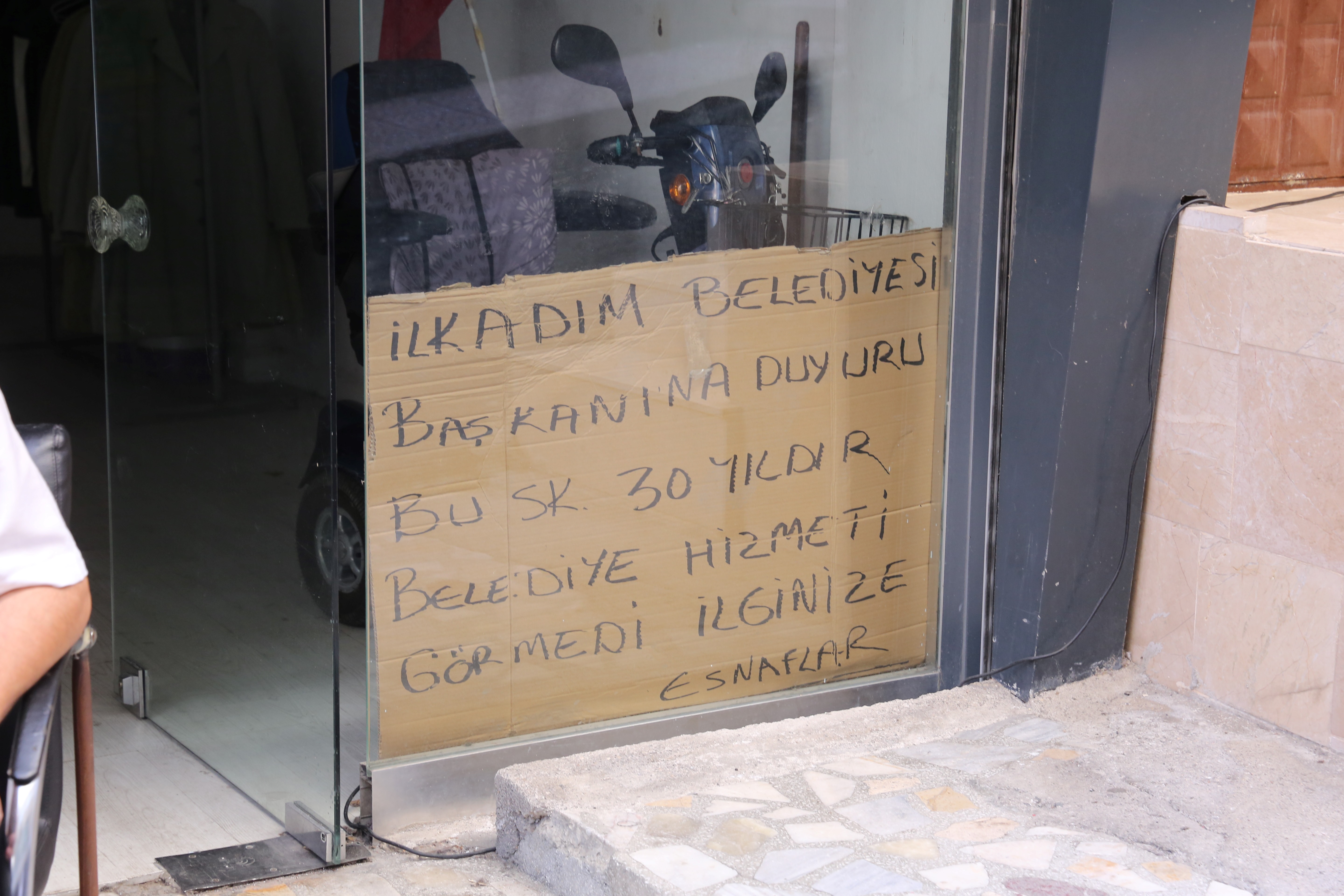 lkadim-belediyesi-haber-26-07-2026-3.jpg