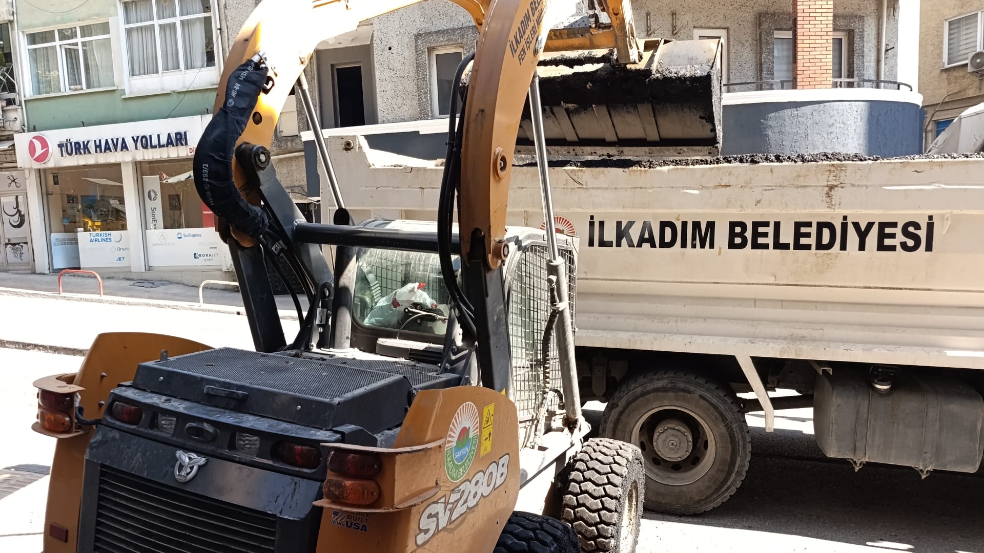 lkadim-belediyesi-haber-26-07-2026-4.jpg