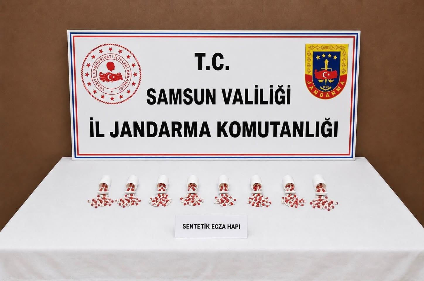 aa-20260727-42073234-42073233-samsunda-uyusturucu-operasyonunda-gozaltina-alinan-supheli-tutuklandi.jpg