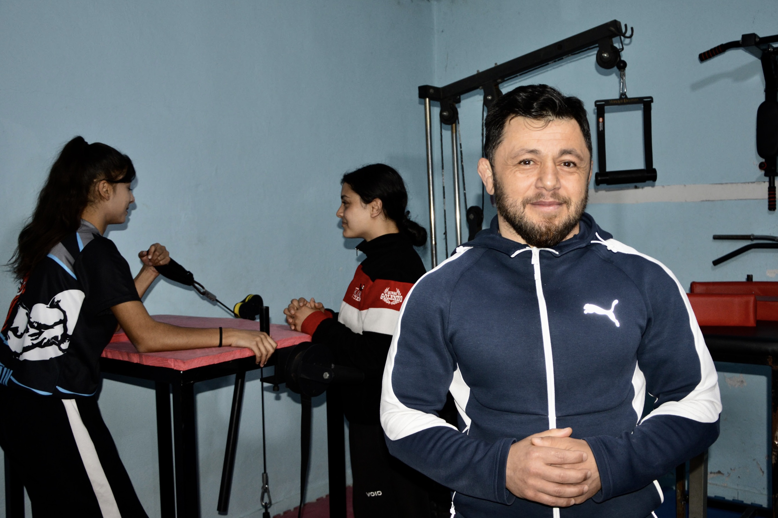 aa-20260727-42074915-42074912-liseli-milli-bilek-gurescisi-merve-keskinin-hedefi-dunya-sampiyonlugu.jpg