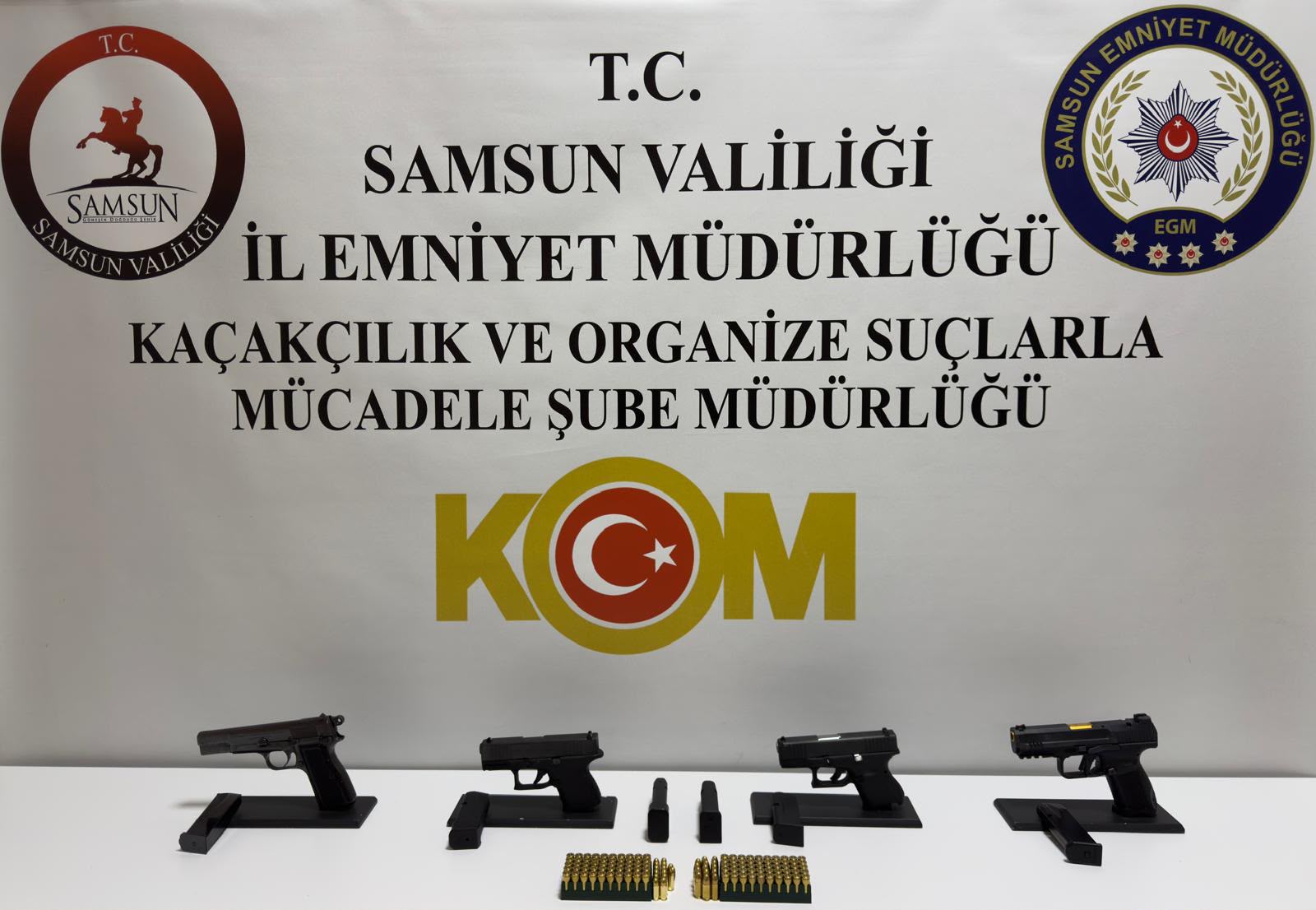 aa-20260727-42075343-42075342-samsunda-silah-ve-kacak-tutun-operasyonlarinda-5-kisi-yakalandi.jpg