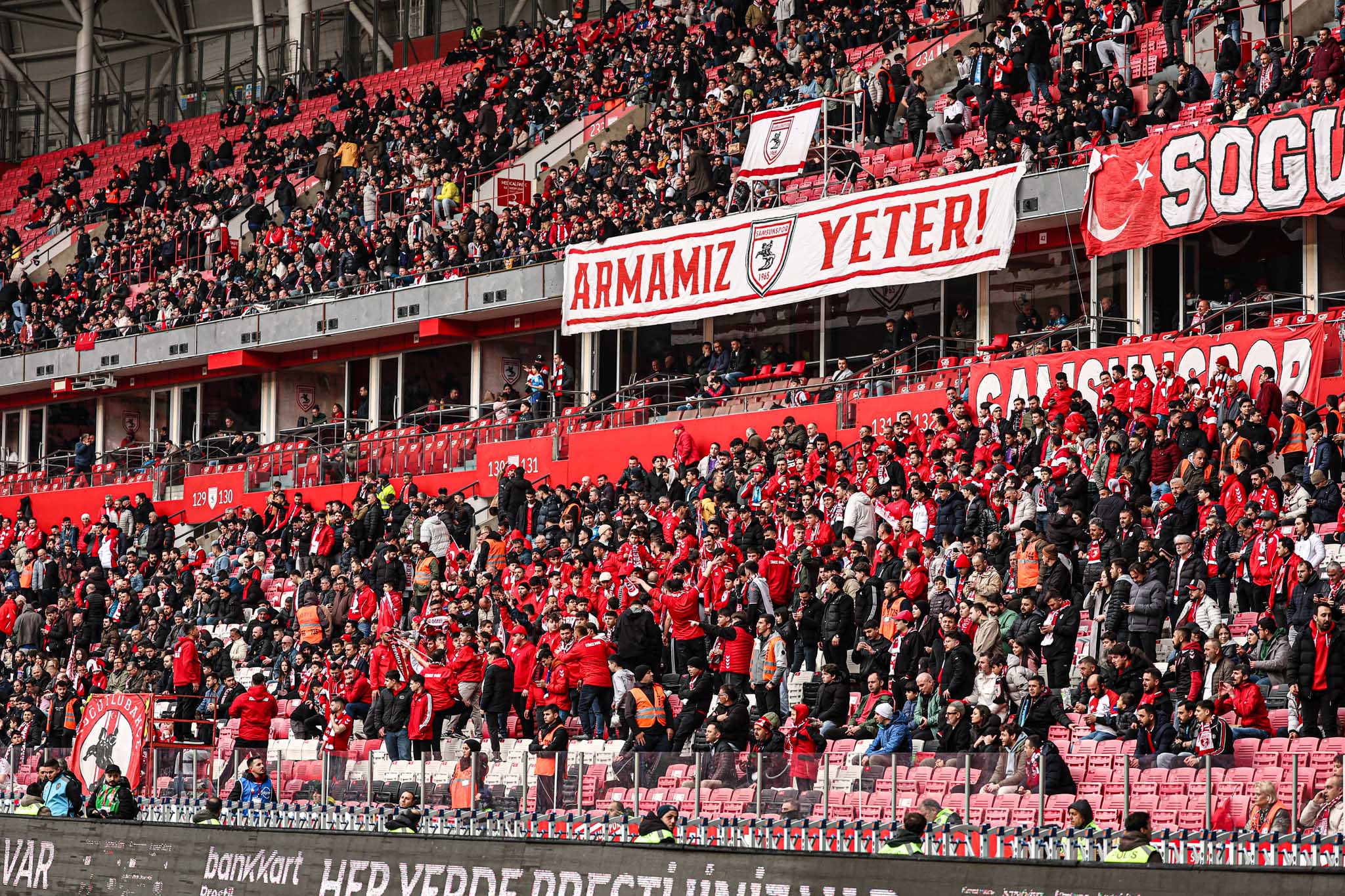 manset-3.jpg