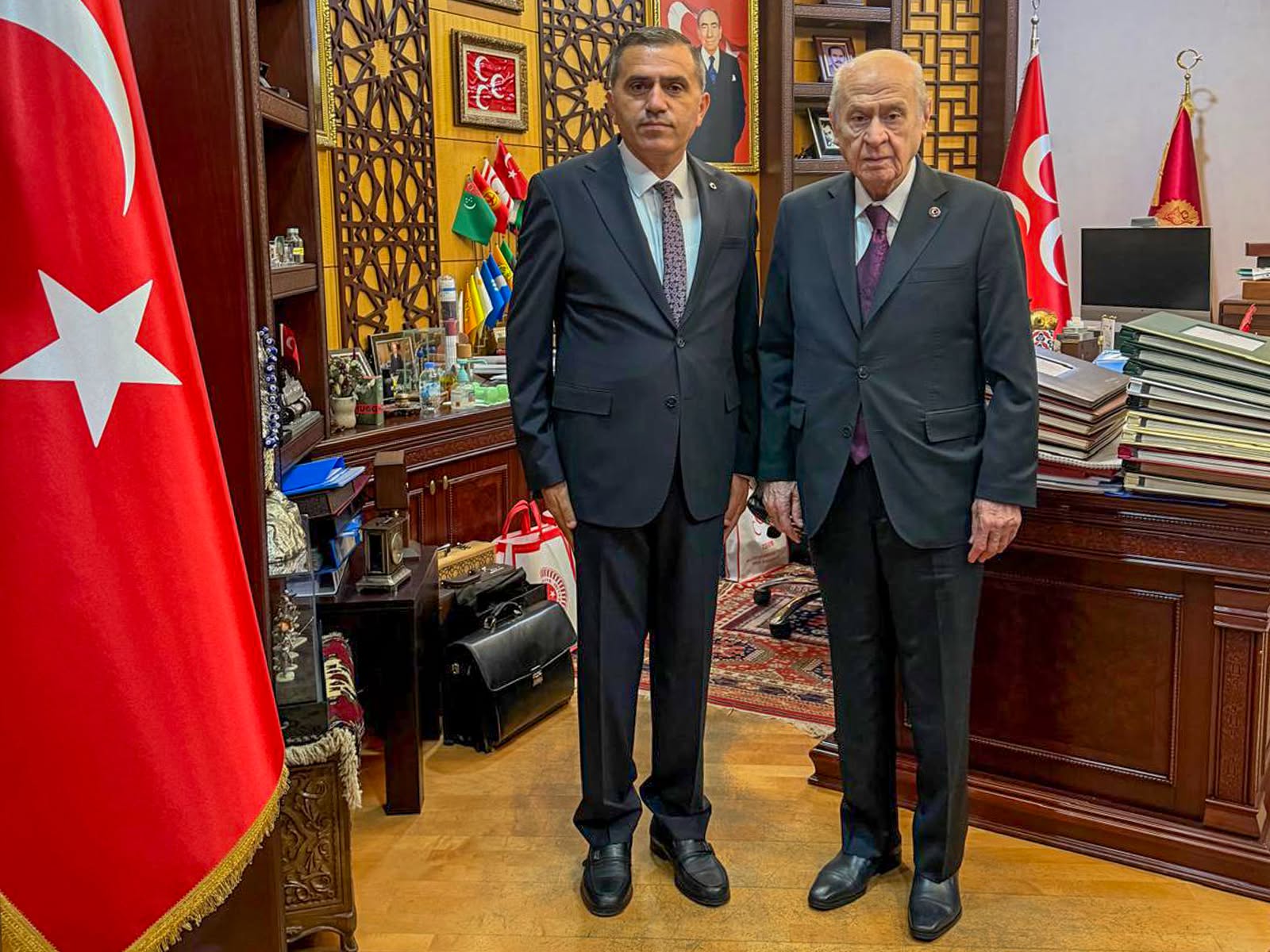 mhp-samsun-il-baskanligi-1.jpg