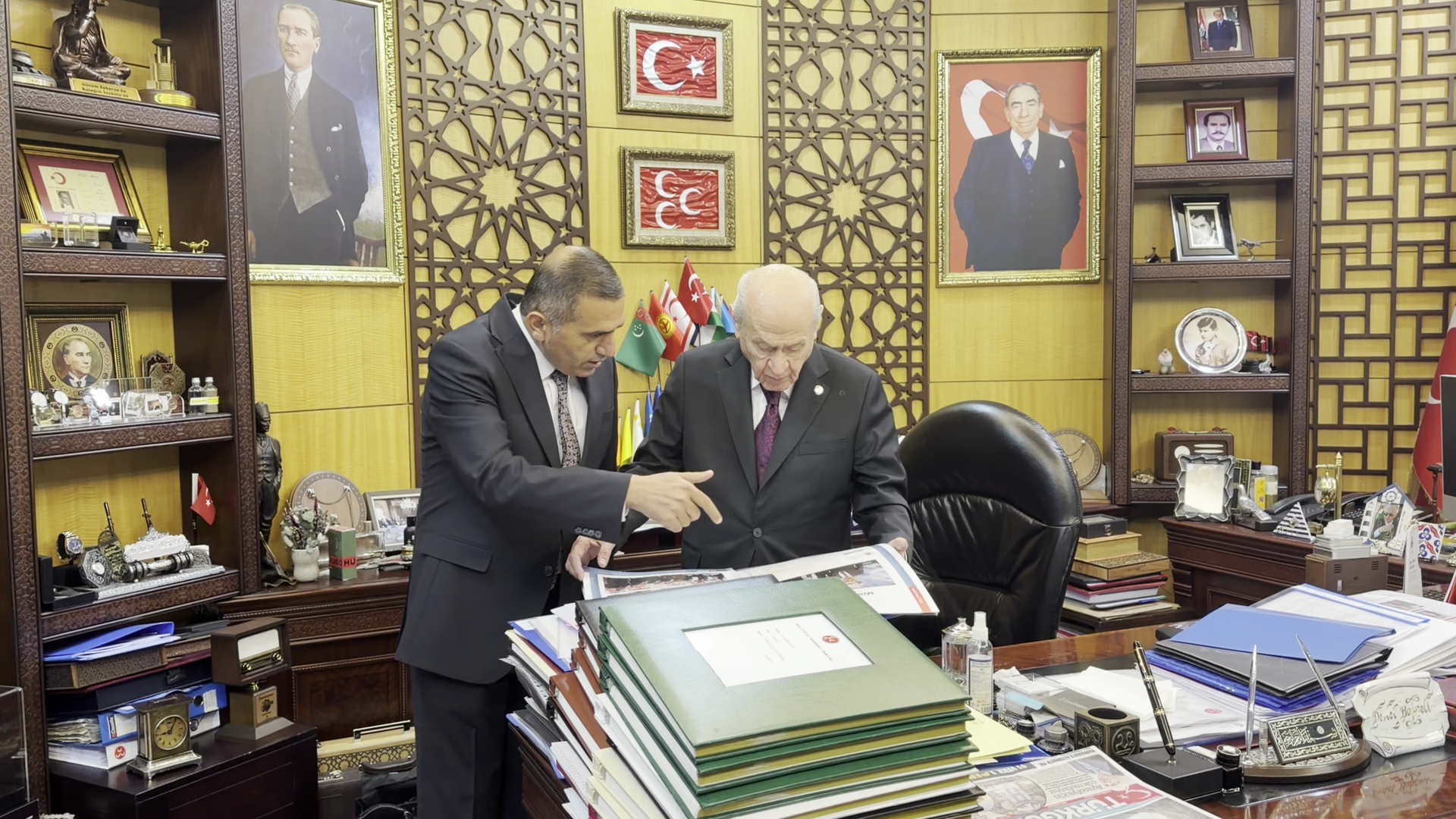 mhp-samsun-il-baskanligi-4.png