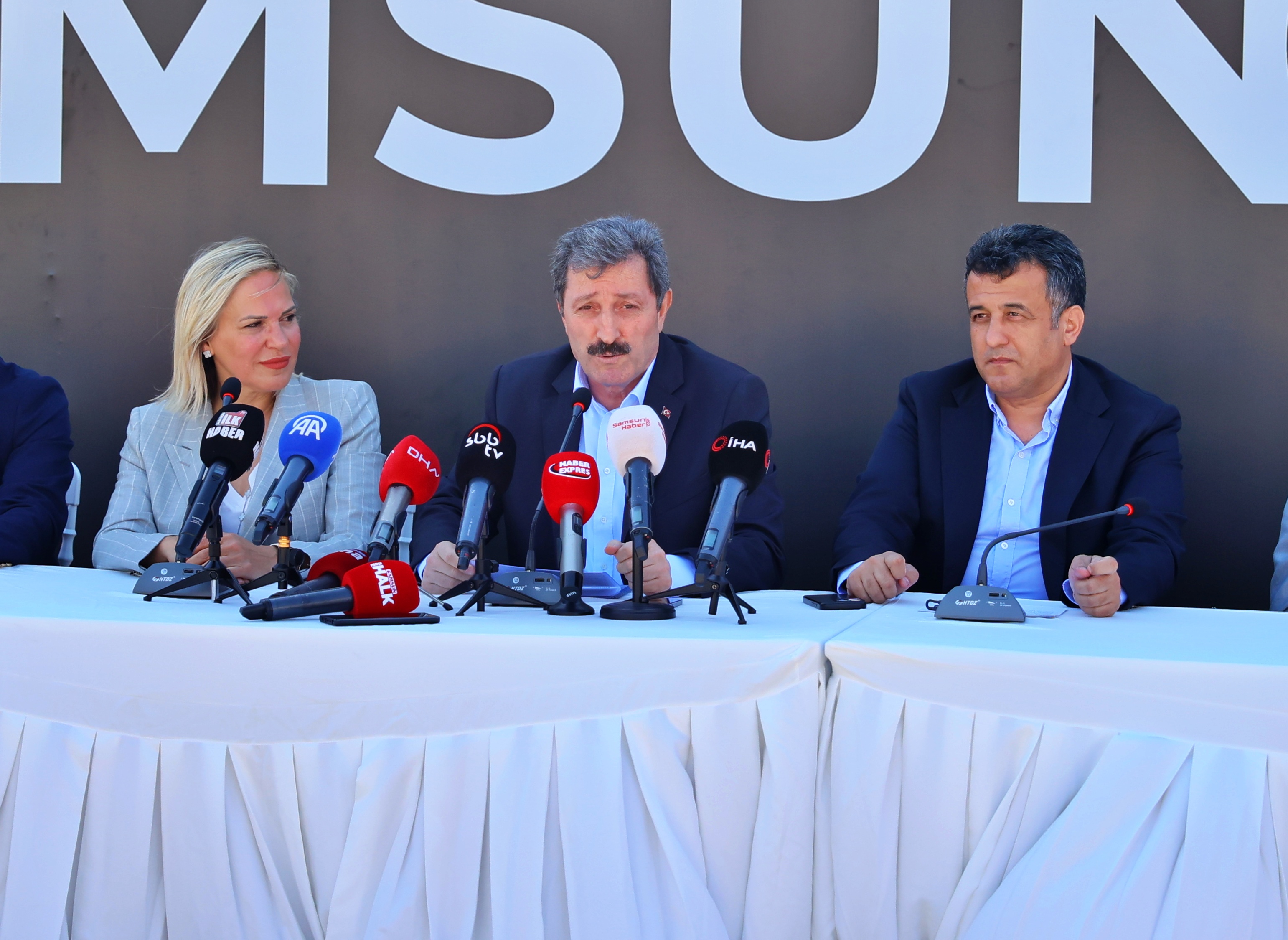 aa-20260727-42078117-42078113-uluslararasi-samsun-open-atp-challenger-50-tenis-turnuvasi-basladi.jpg