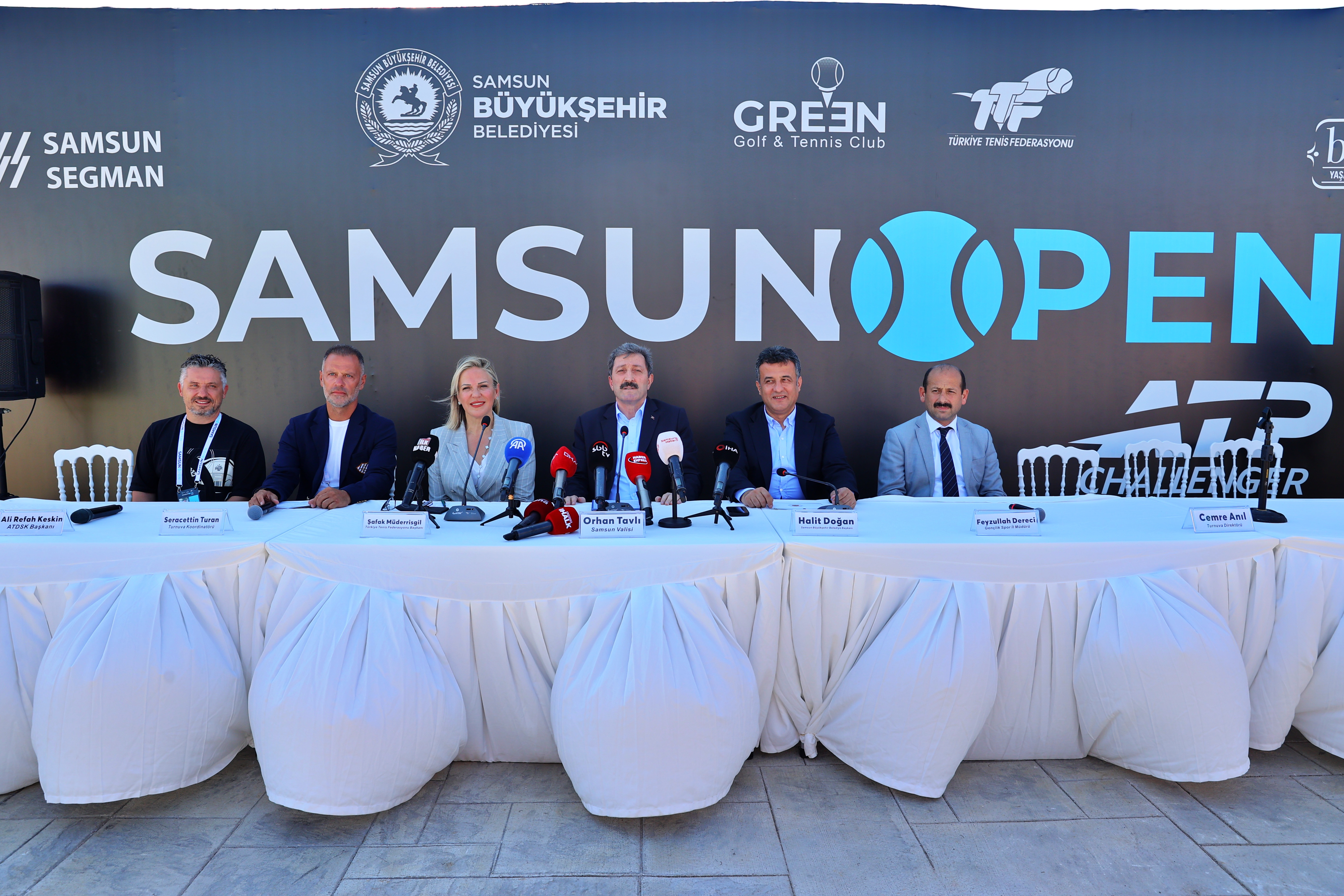 aa-20260727-42078117-42078114-uluslararasi-samsun-open-atp-challenger-50-tenis-turnuvasi-basladi.jpg