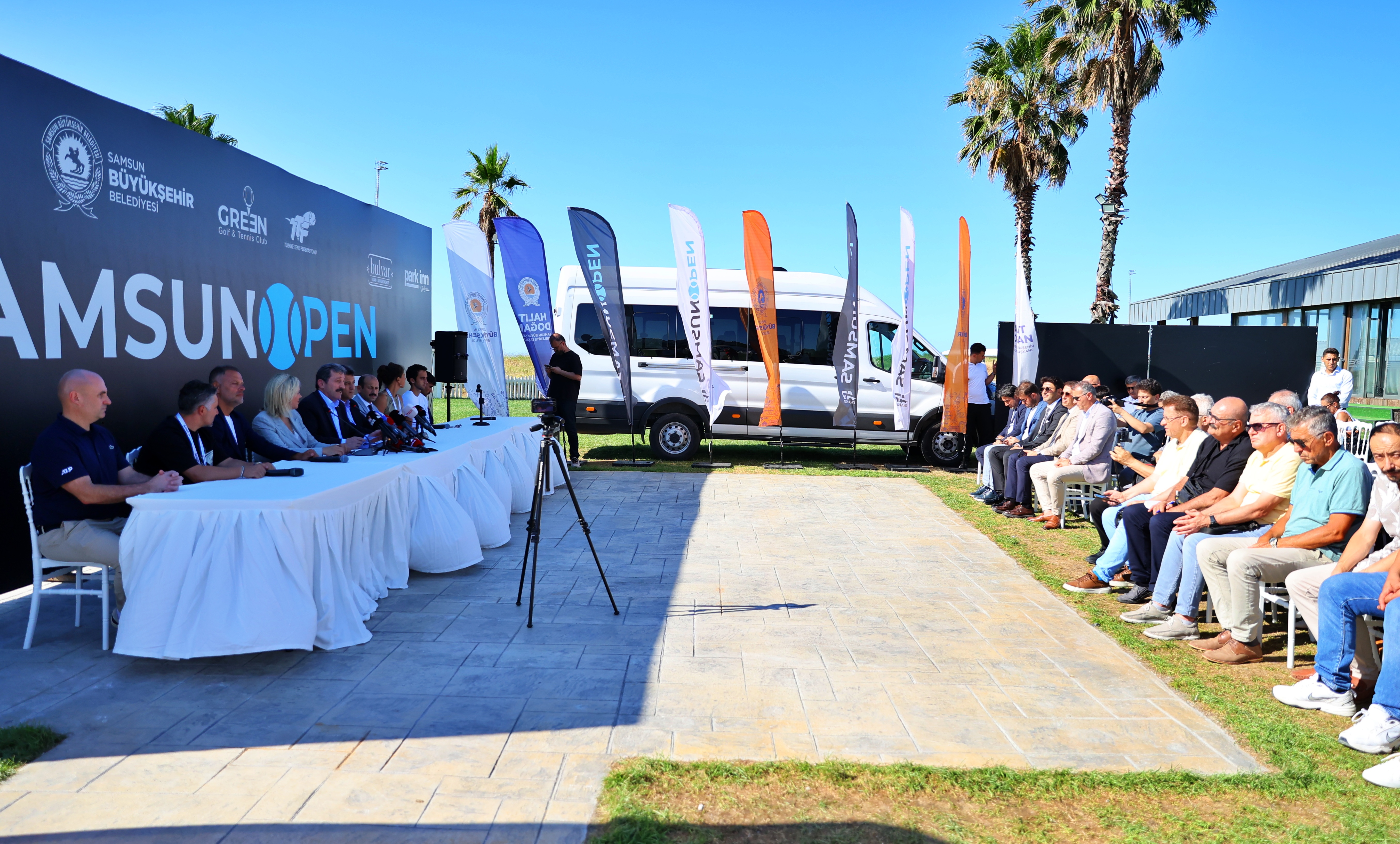 aa-20260727-42078117-42078116-uluslararasi-samsun-open-atp-challenger-50-tenis-turnuvasi-basladi.jpg