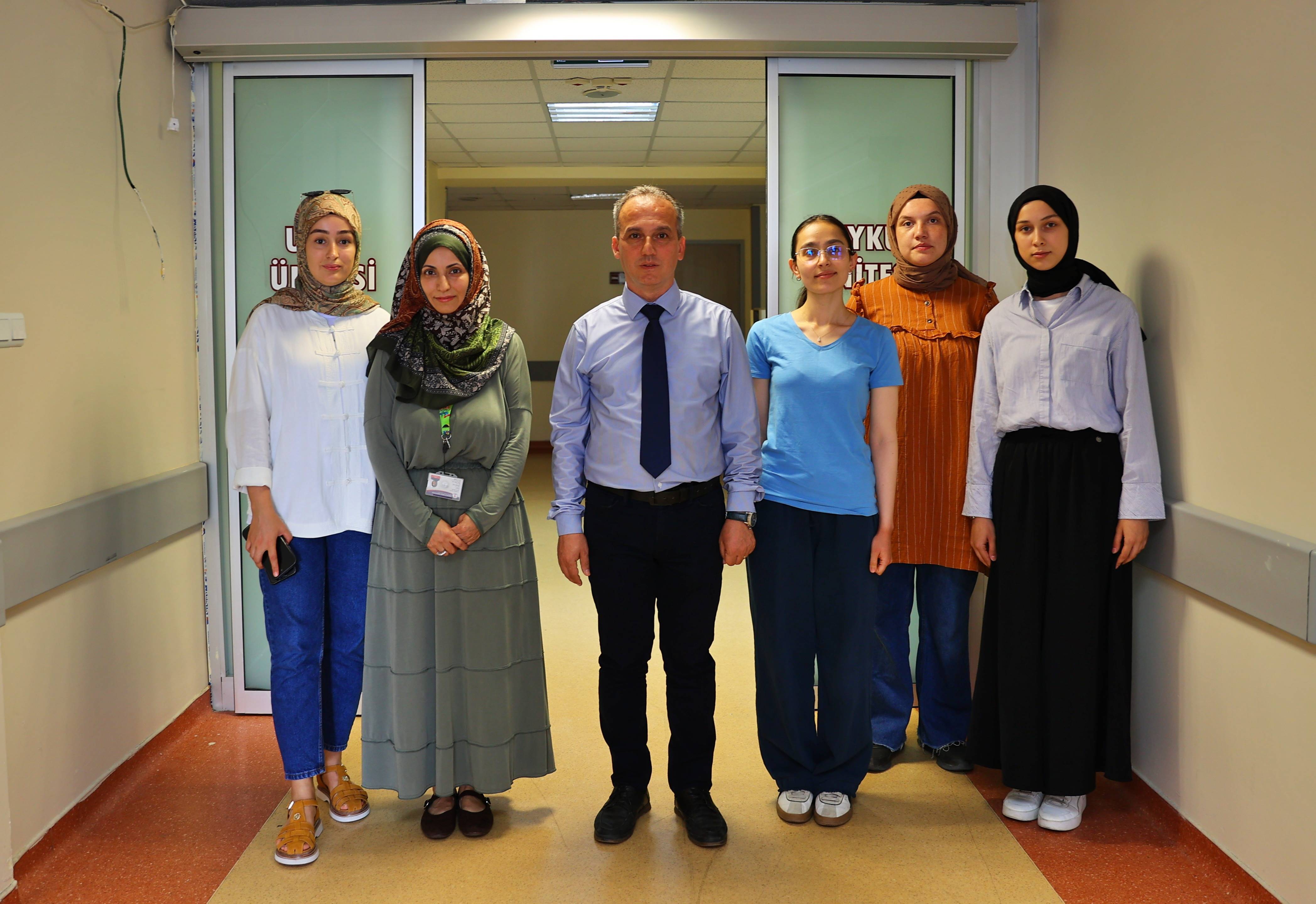 aa-20260728-42081446-42081442-uyku-problemi-yasayanlara-omu-uyku-unitesinde-cozum-sunuluyor.jpg