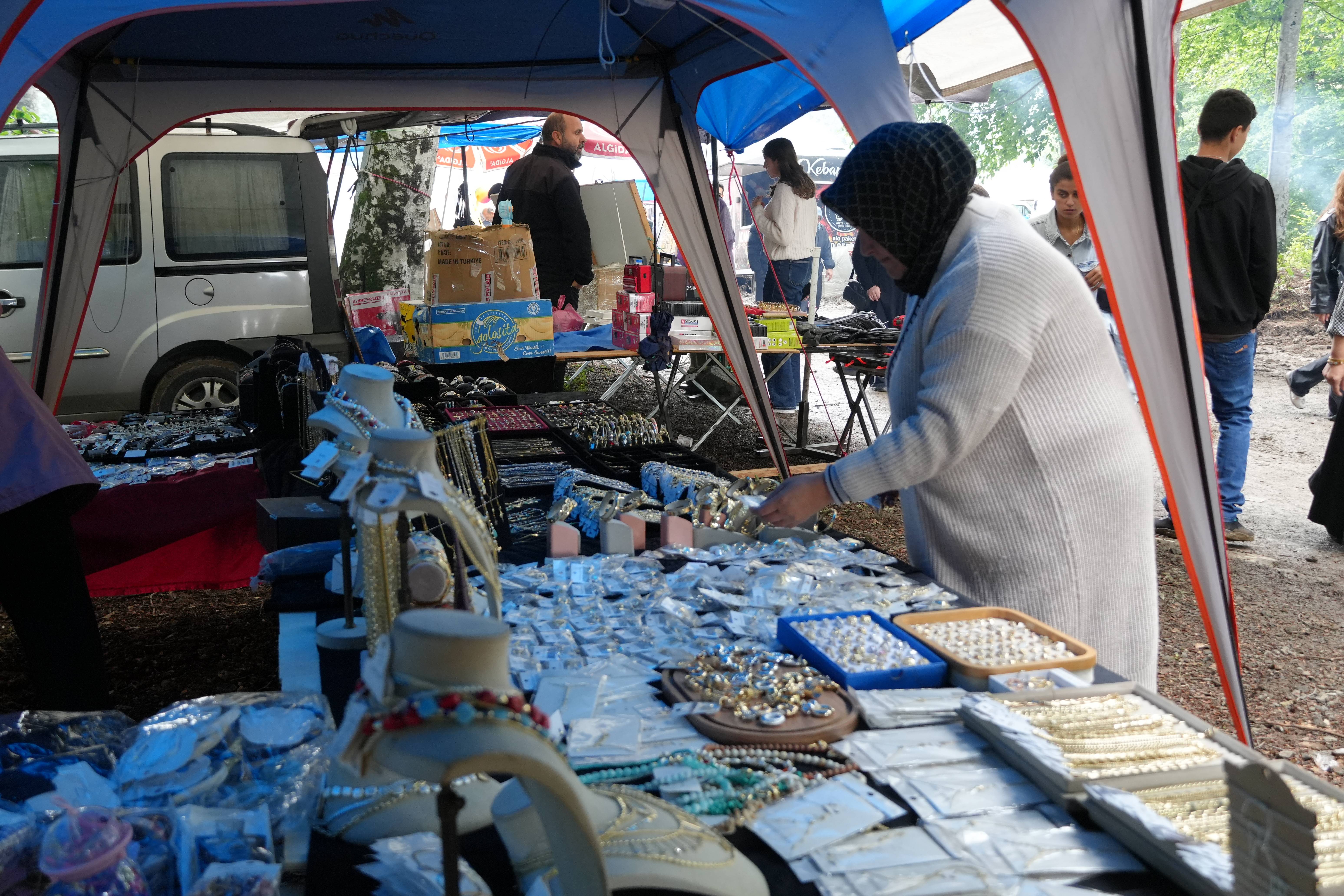 gokcepinar-yaylasi-senlikleri-2.jpg