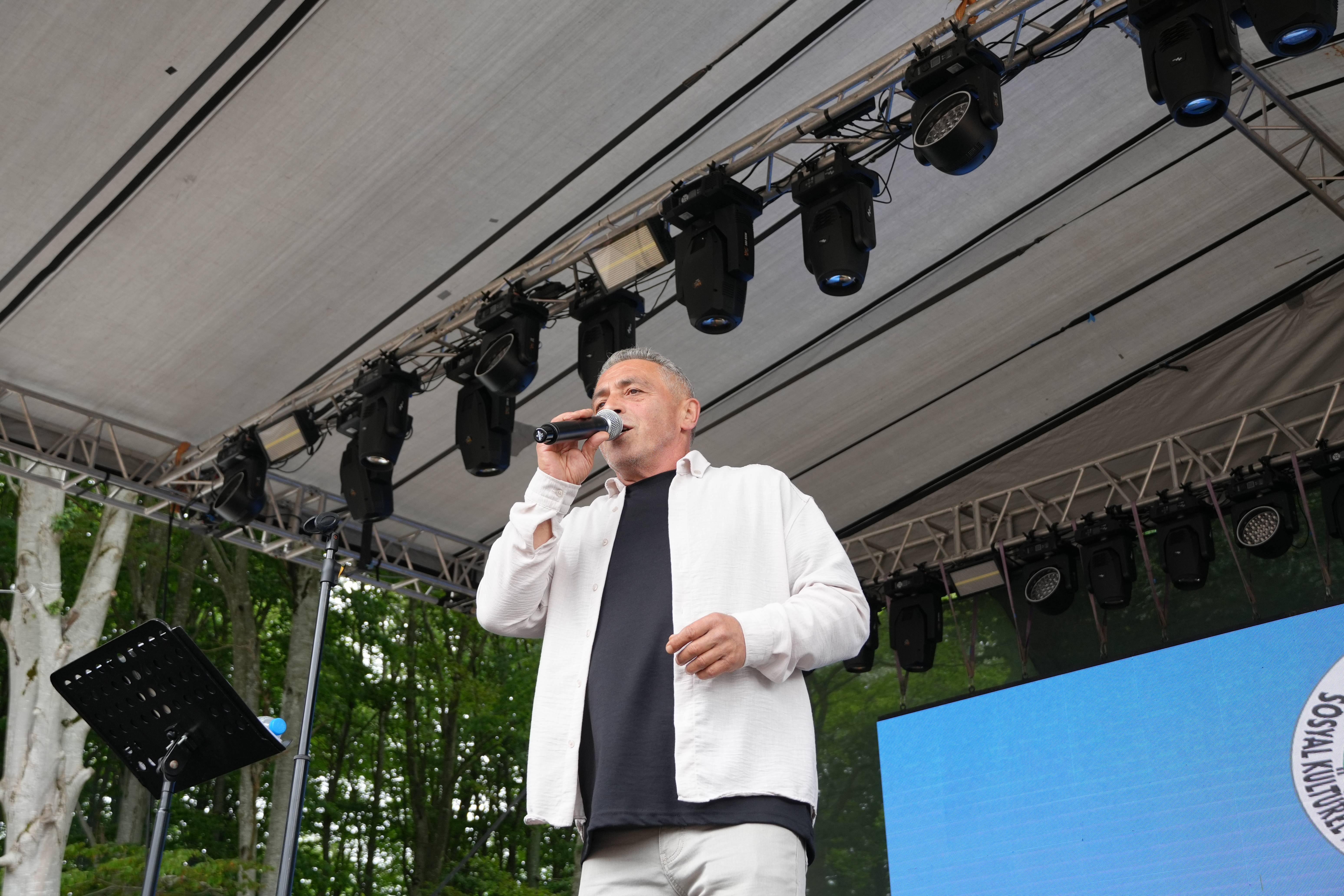 gokcepinar-yaylasi-senlikleri-4.jpg