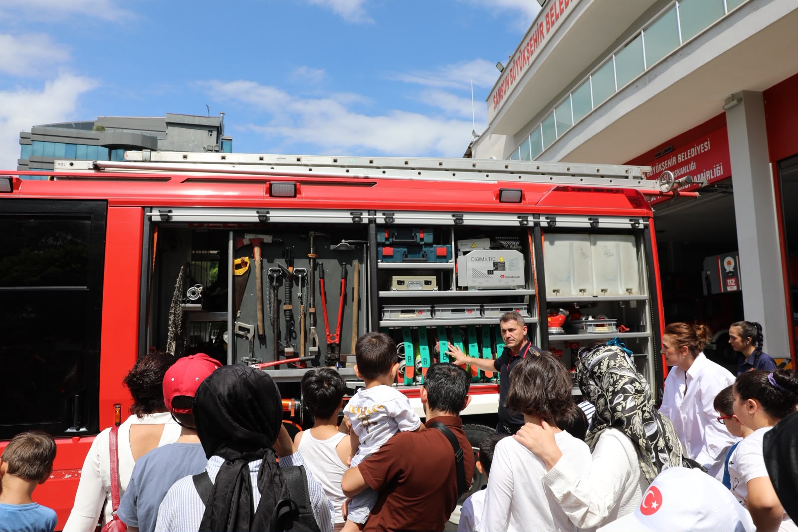 img-6455-8.jpeg