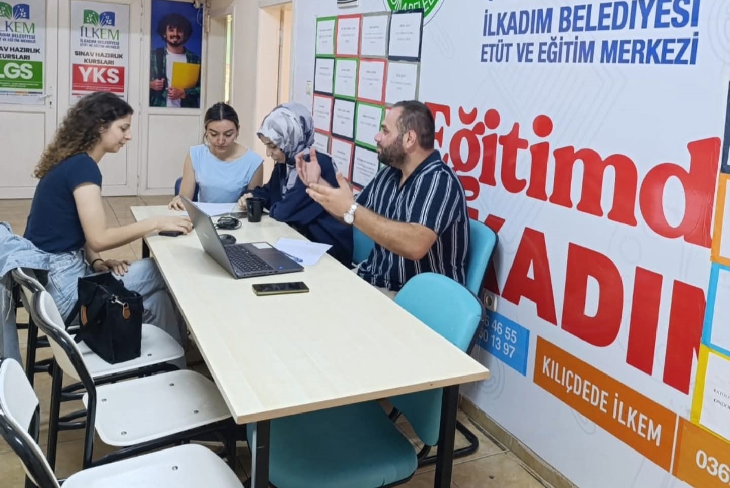 lkadim-belediyesi-haber-28-07-2026-2.jpg